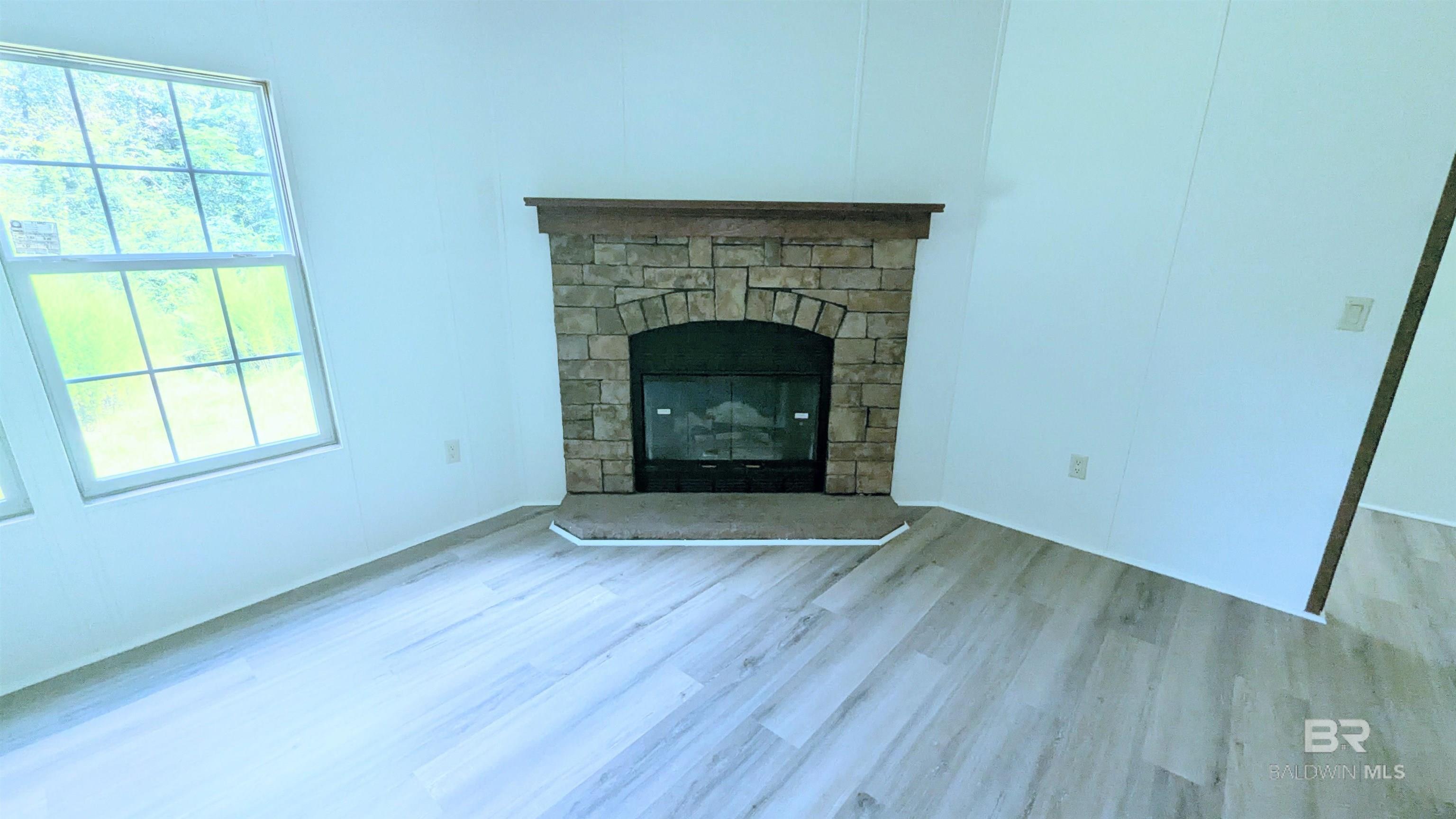 Homes for sale in Millry, AL | 3050 Sam Sullivan Road, Millry, AL 36558 | MLS# 384064