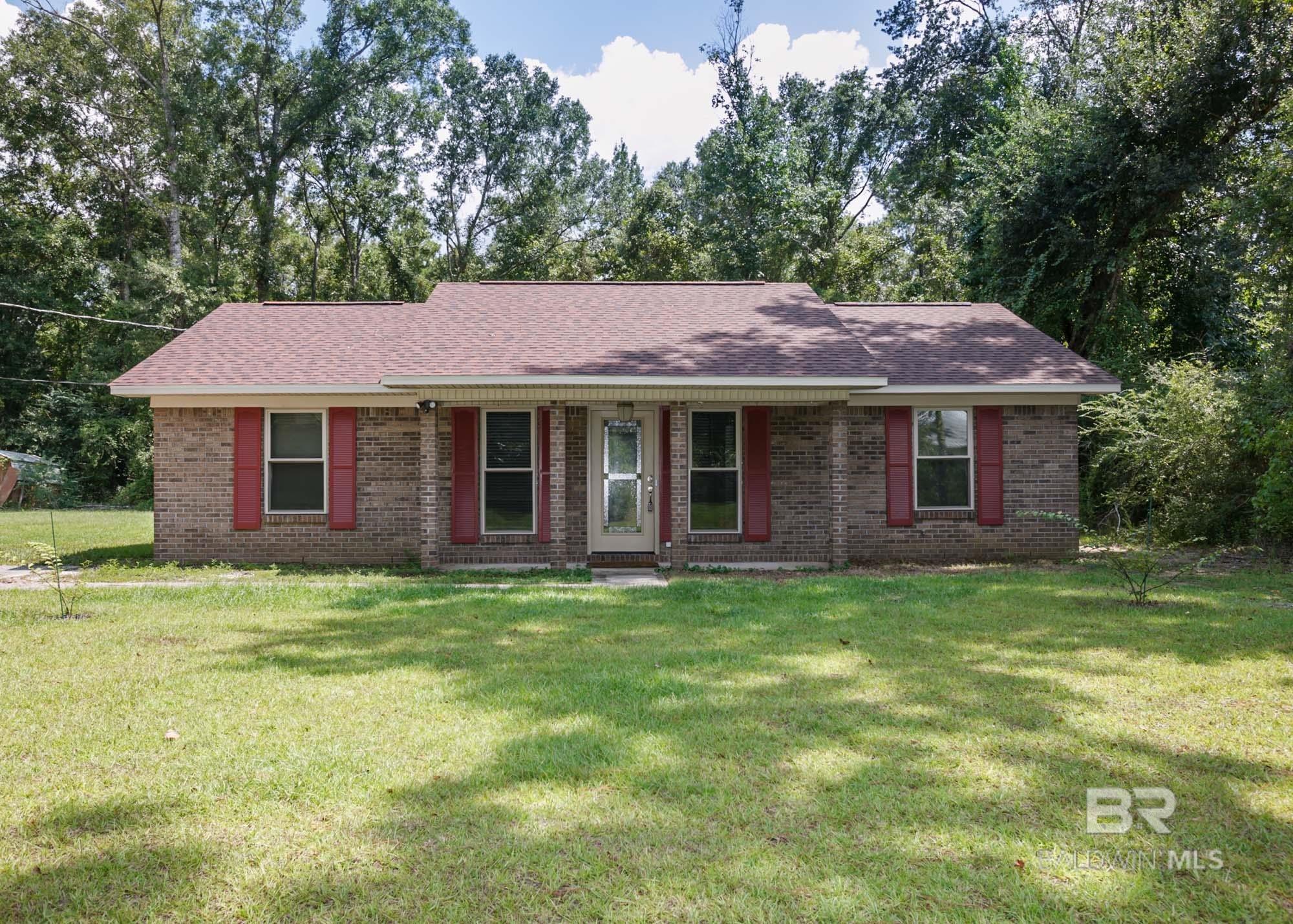 Listing Photo 384088