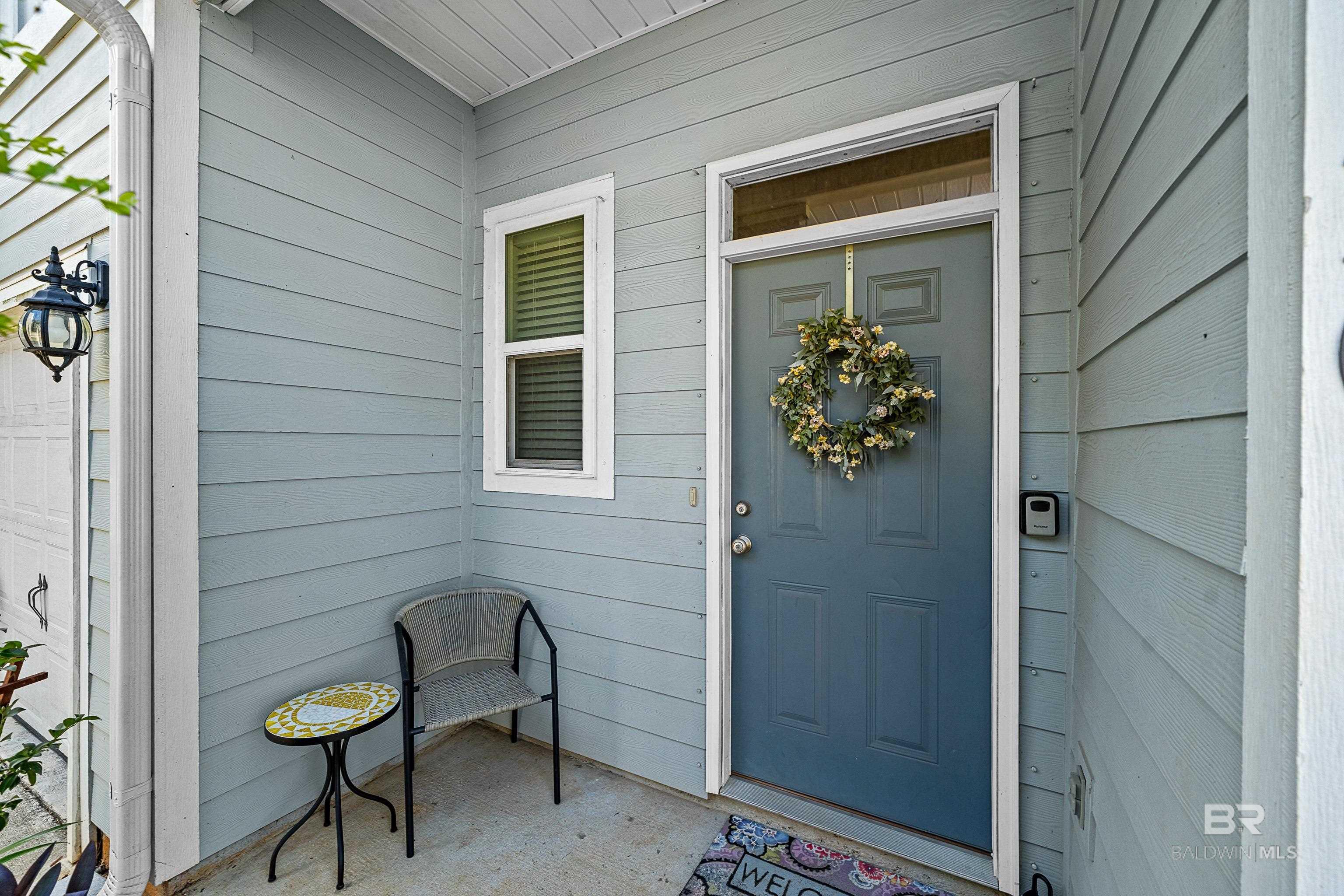 Homes for sale in Daphne, AL | 25806 Pollard Road #30, Daphne, AL 36526 | MLS# 384092