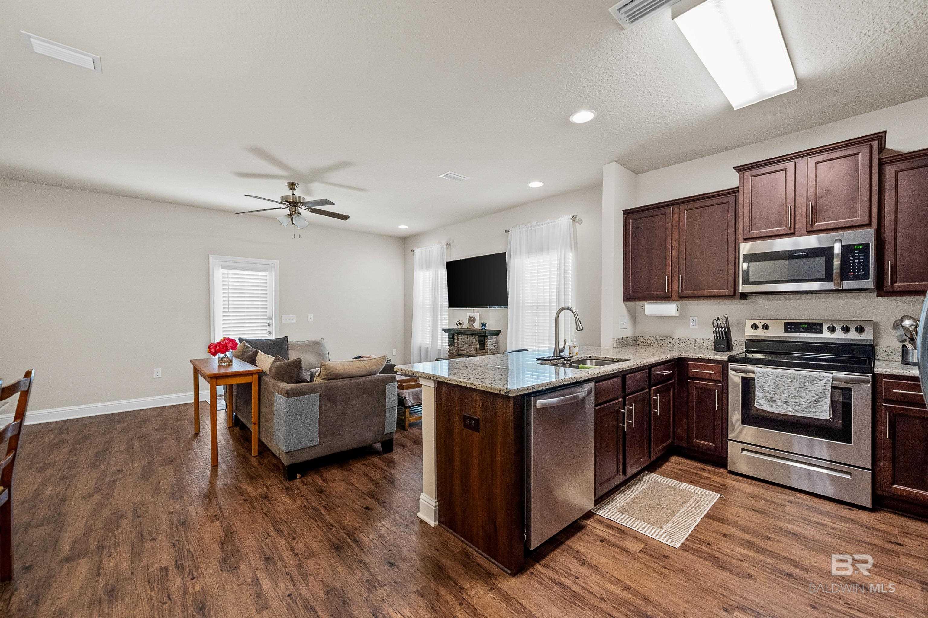 Homes for sale in Daphne, AL | 25806 Pollard Road #30, Daphne, AL 36526 | MLS# 384092