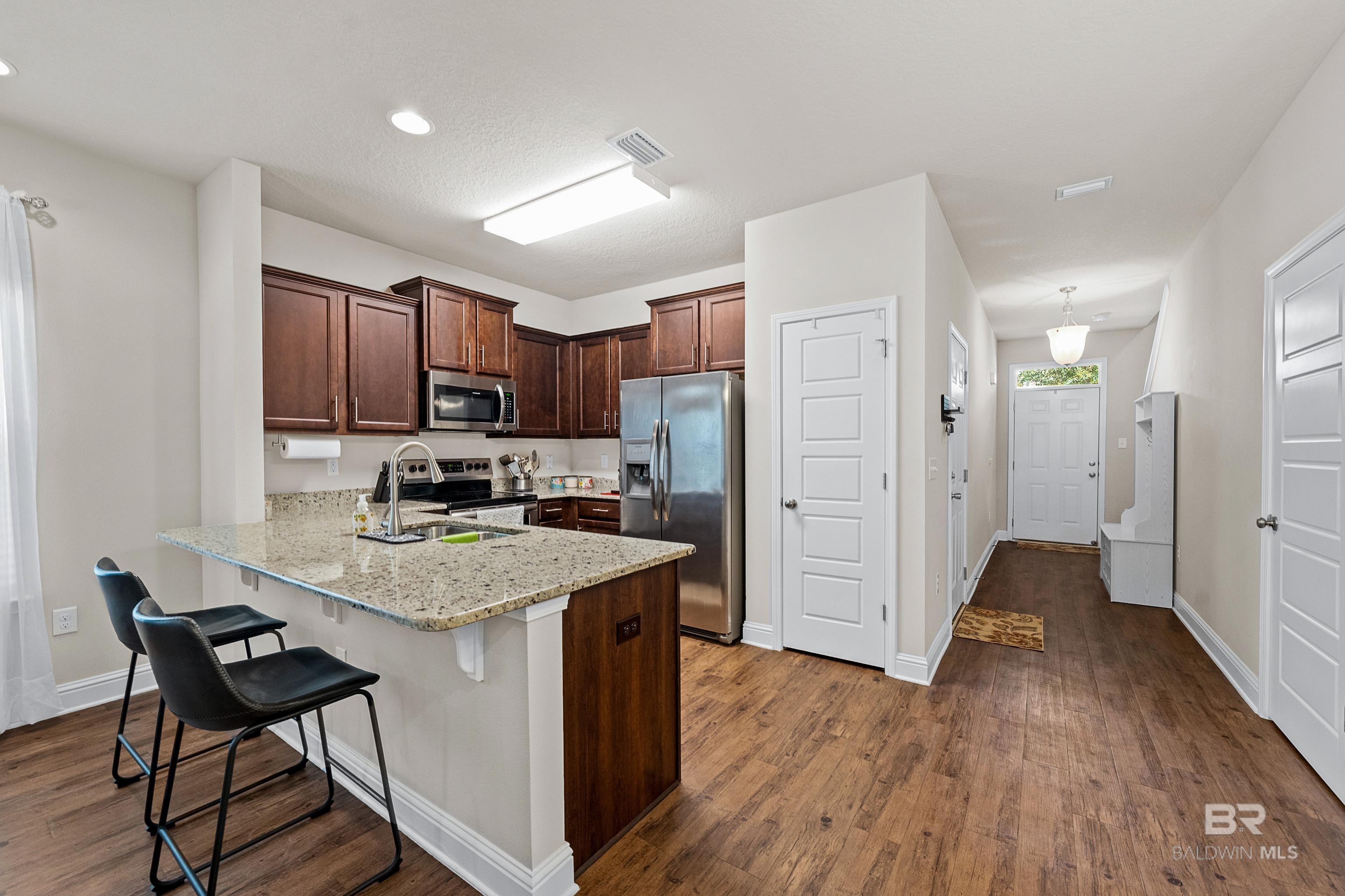 Homes for sale in Daphne, AL | 25806 Pollard Road #30, Daphne, AL 36526 | MLS# 384092