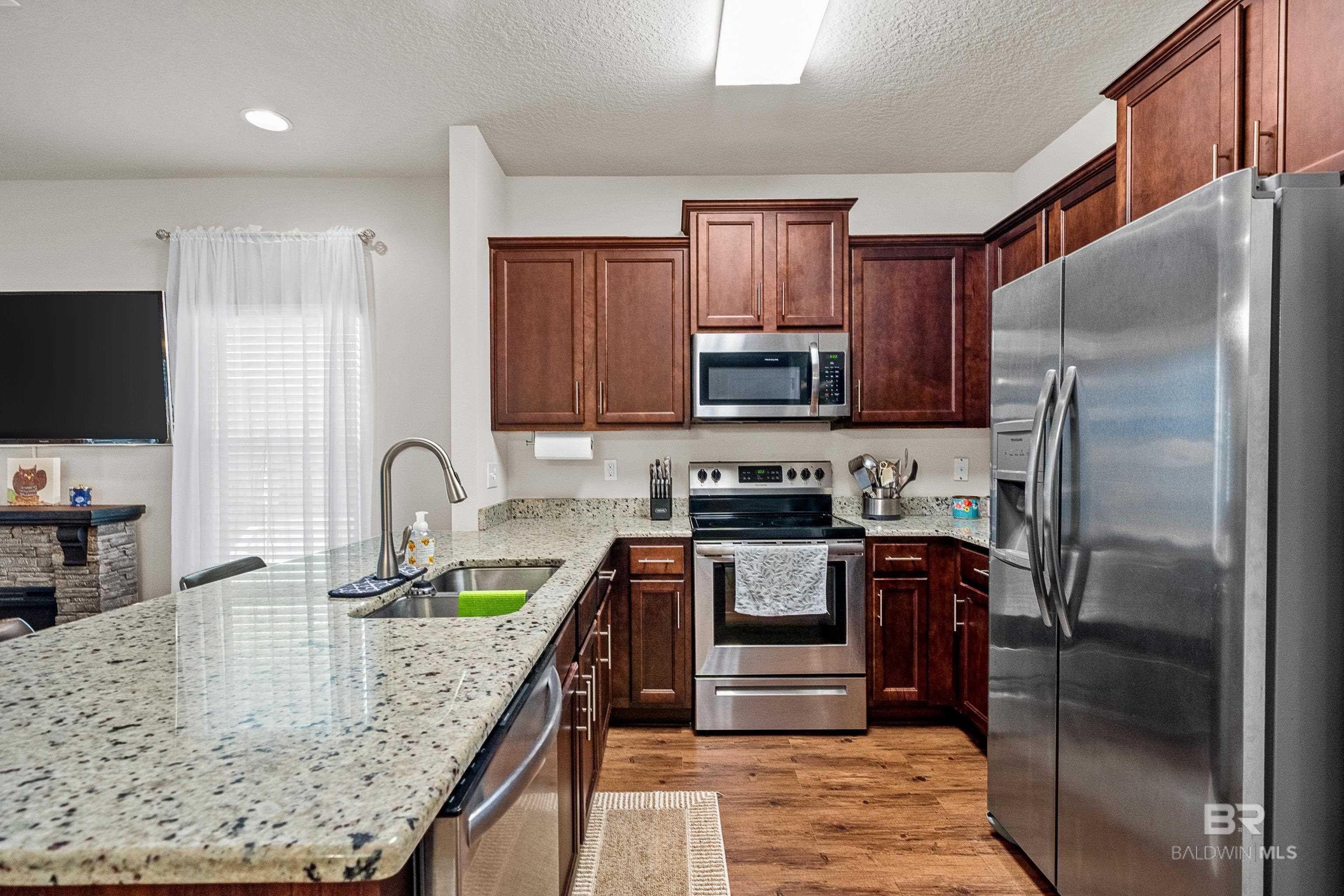 Homes for sale in Daphne, AL | 25806 Pollard Road #30, Daphne, AL 36526 | MLS# 384092