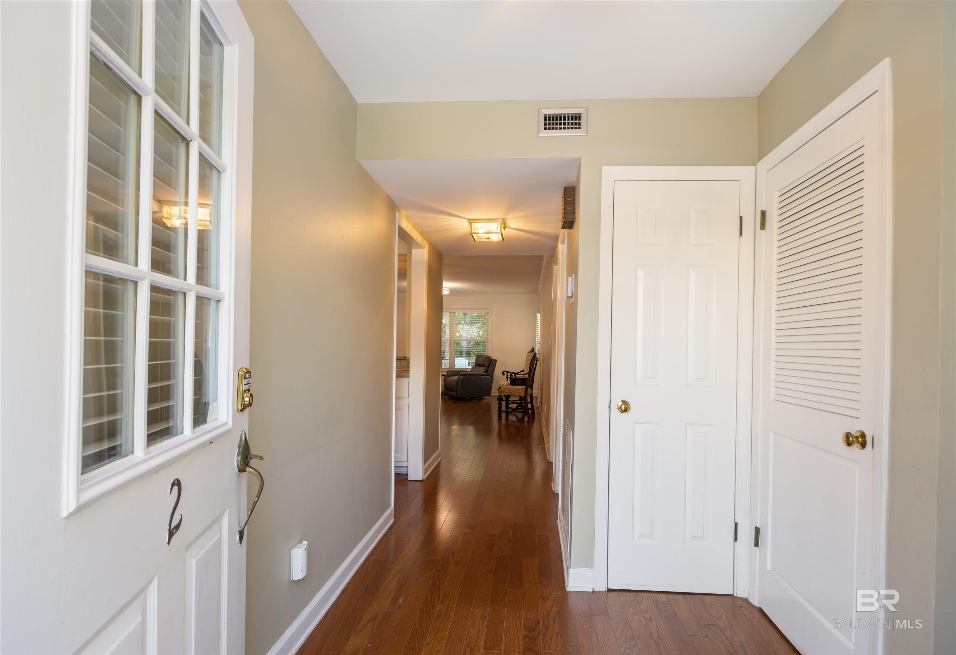 Homes for sale in Fairhope, AL | 320 Volanta Avenue #C2, Fairhope, AL 35432 | MLS# 384118