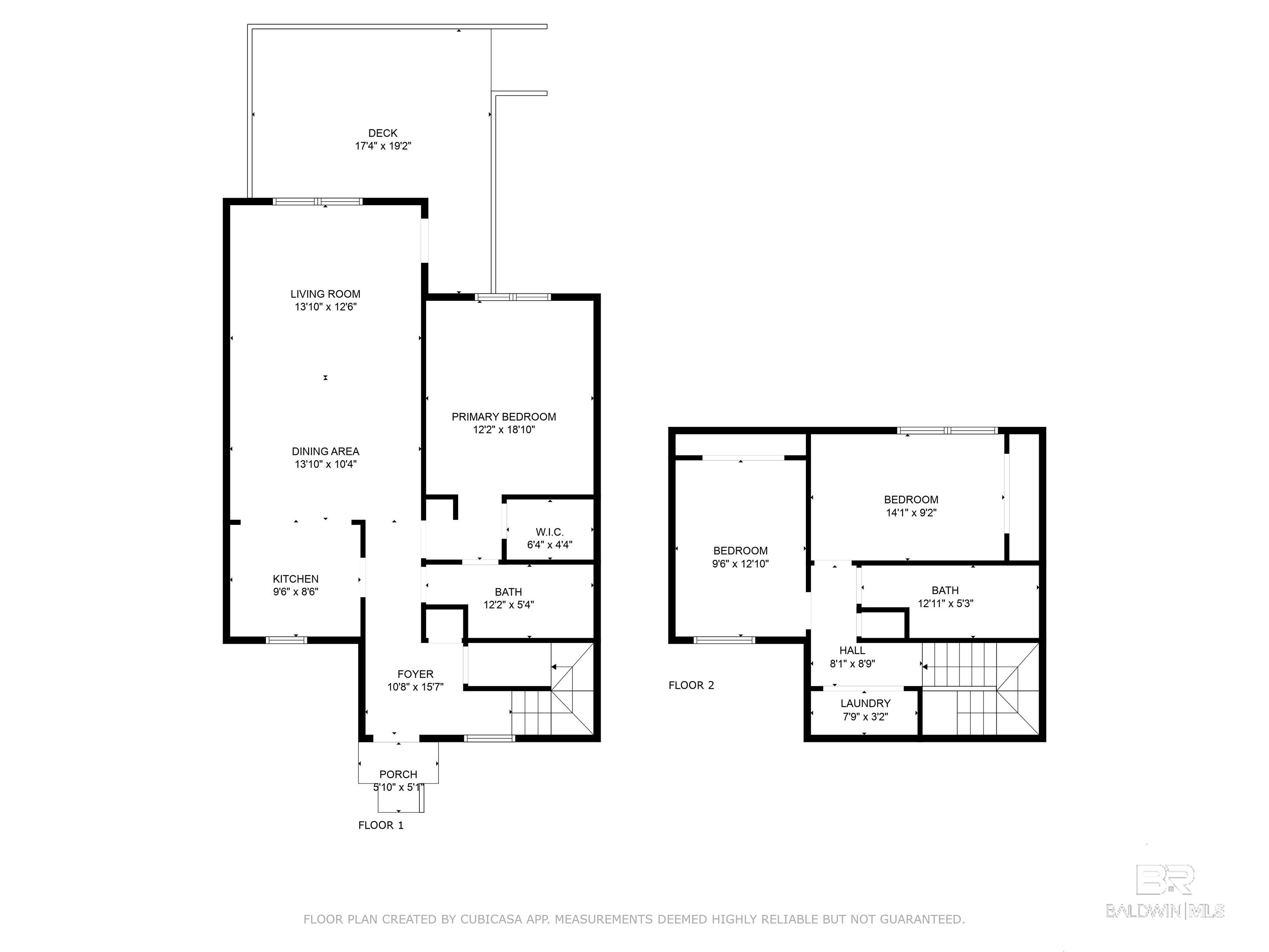 Homes for sale in Fairhope, AL | 320 Volanta Avenue #C2, Fairhope, AL 35432 | MLS# 384118
