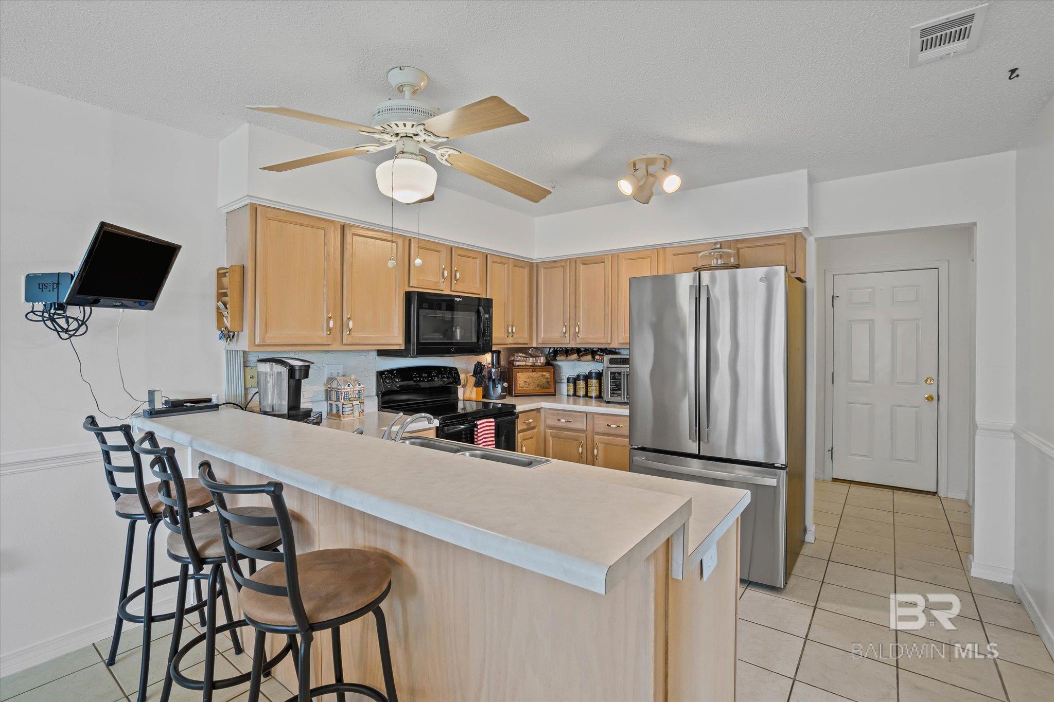 Homes for sale in Robertsdale, AL | 19885 Boulder Lane, Robertsdale, AL 36567 | MLS# 384125