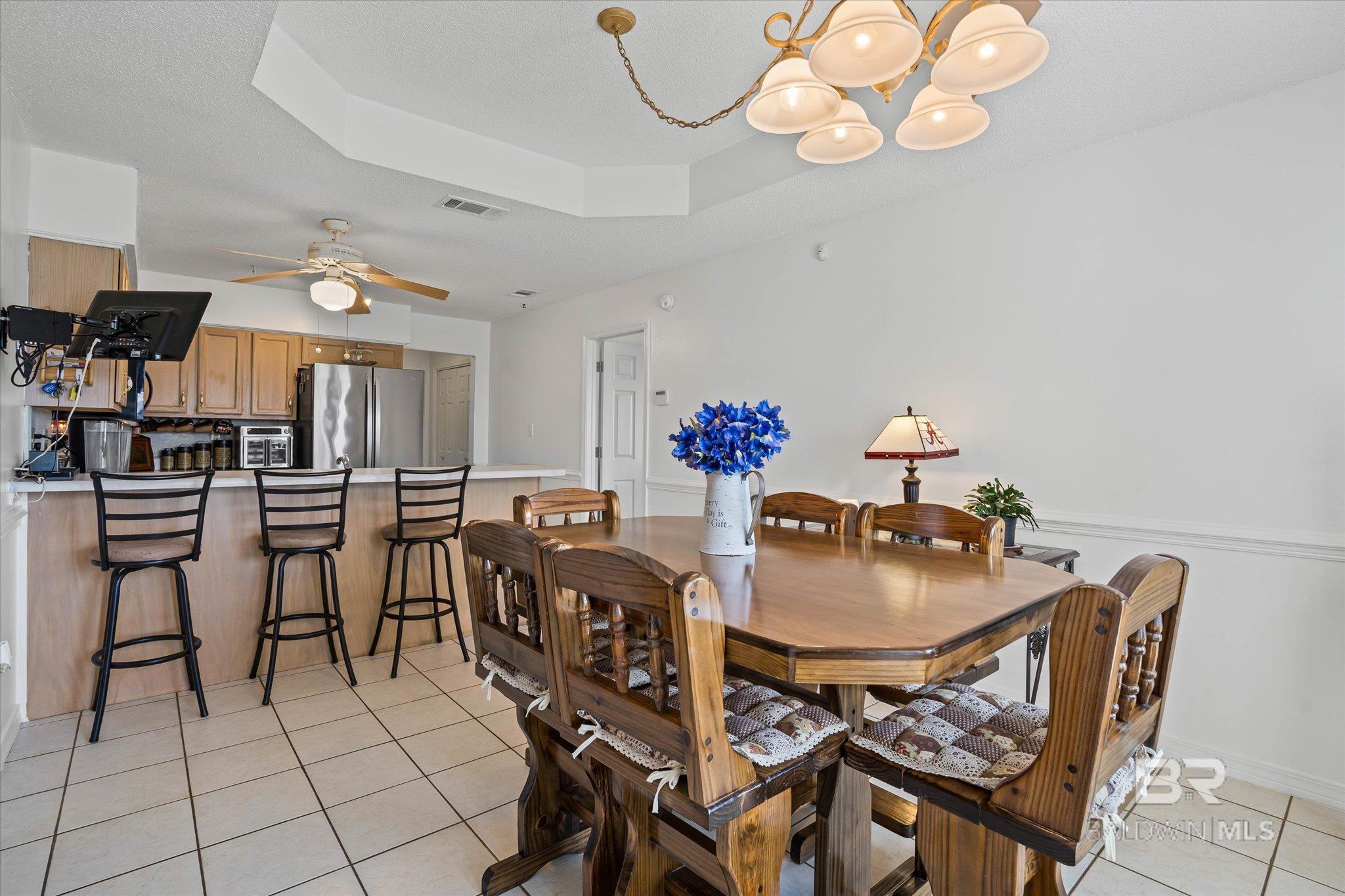 Homes for sale in Robertsdale, AL | 19885 Boulder Lane, Robertsdale, AL 36567 | MLS# 384125