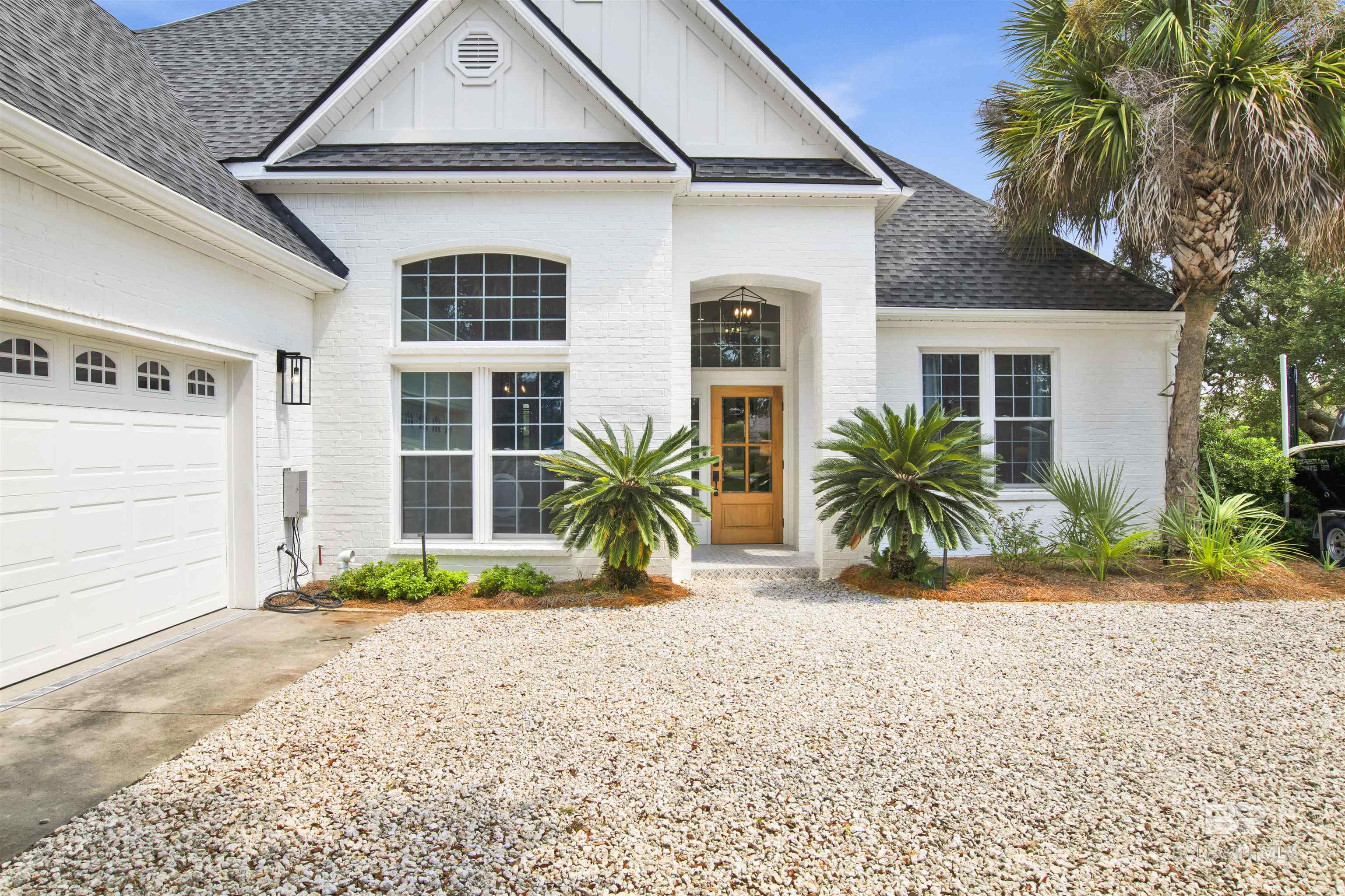 31487 Pine Run Drive