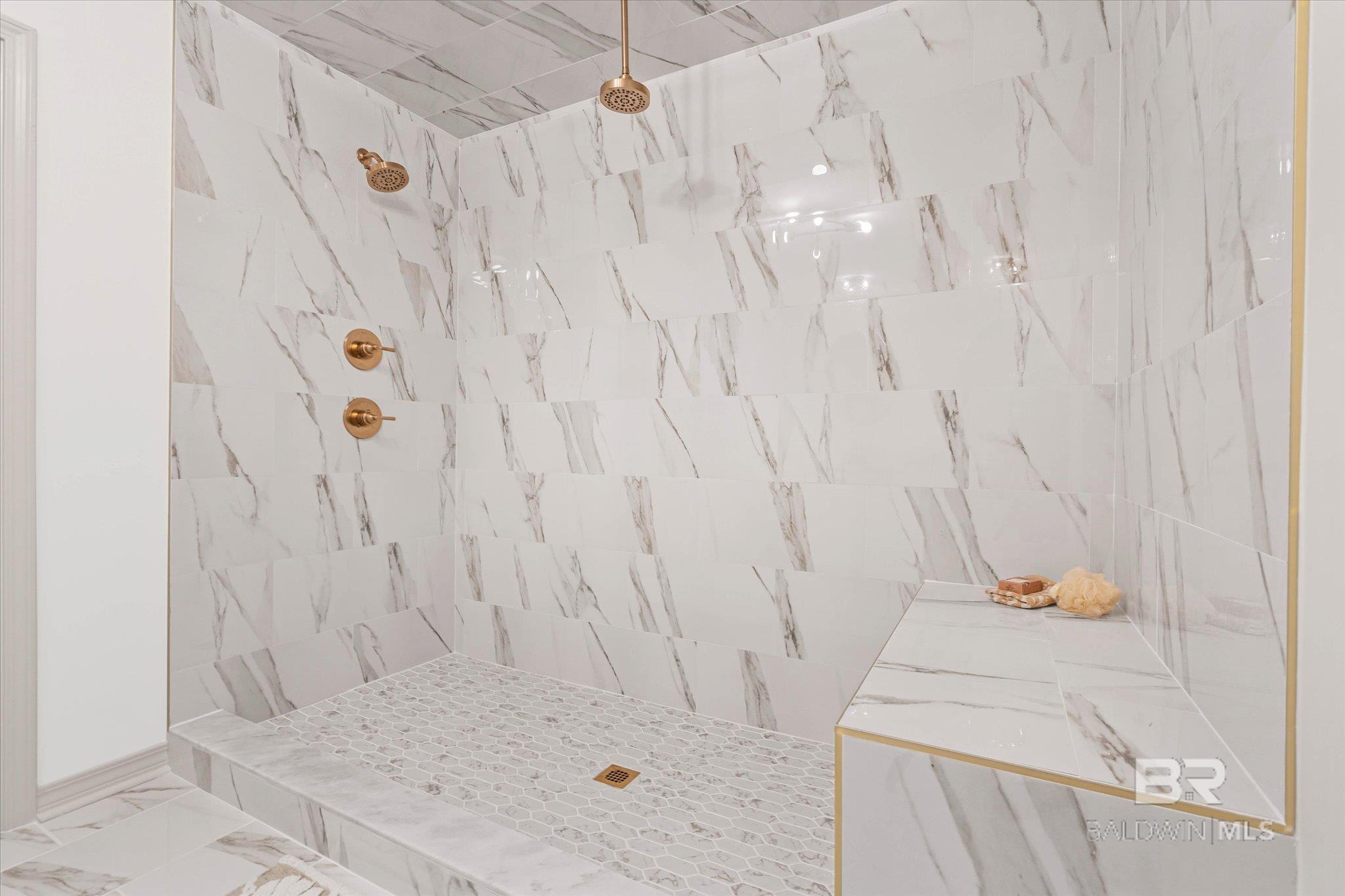 Homes for sale in Mobile, AL | 2687 Lynndell Dr, Mobile, AL 36695 | MLS# 384163