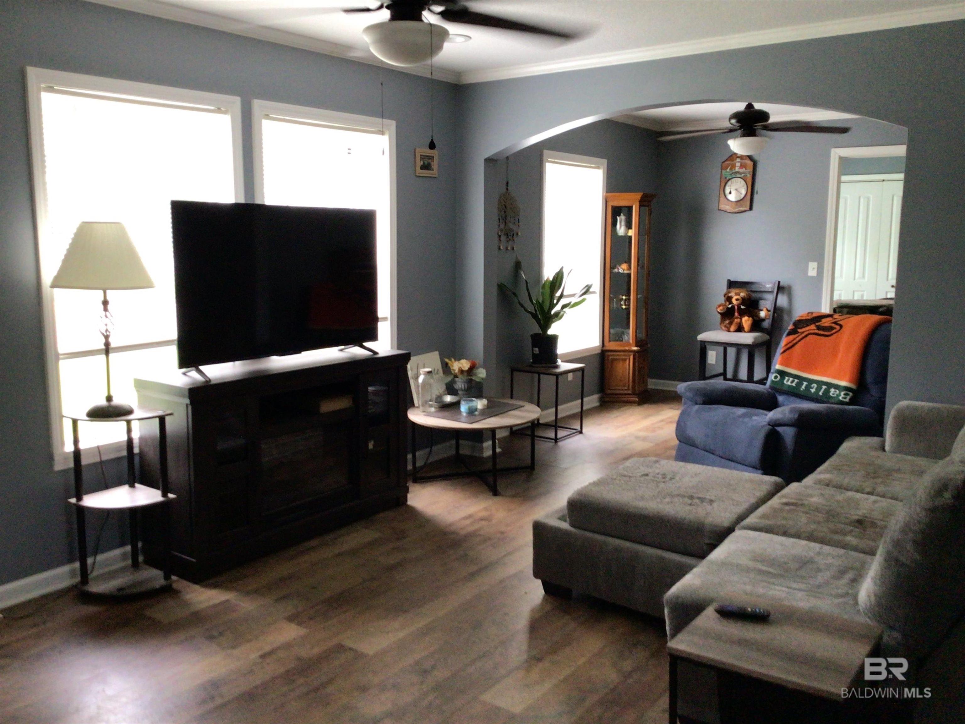 Homes for sale in Dothan, AL | 502 Vassar Street, Dothan, AL 36301 | MLS# 384191