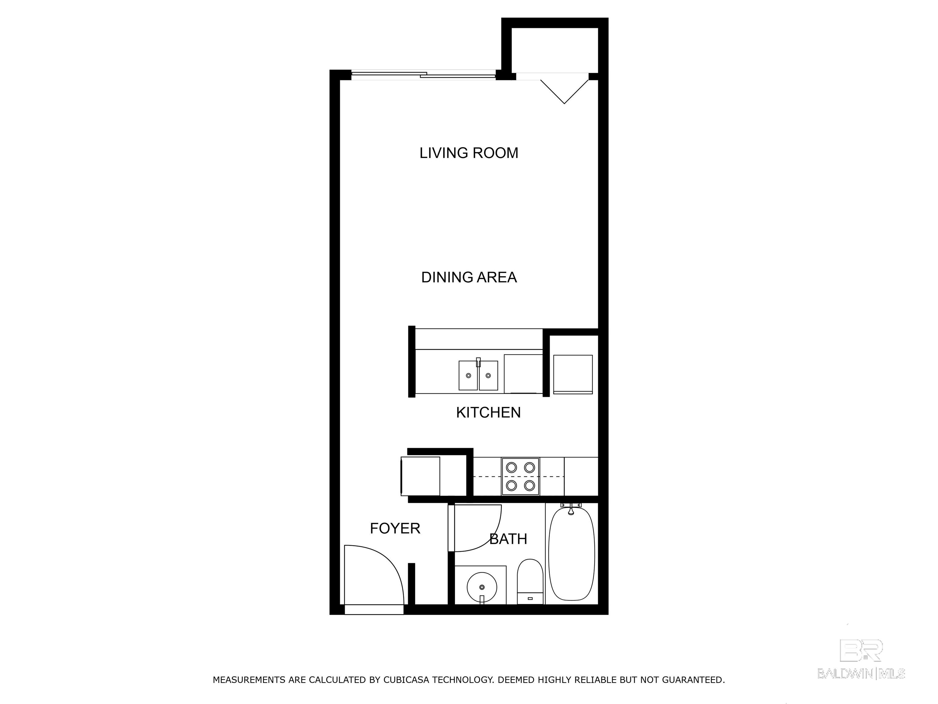 Homes for sale in Orange Beach, AL | 23044 Perdido Beach Boulevard #237, Orange Beach, AL 36561 | MLS# 384229