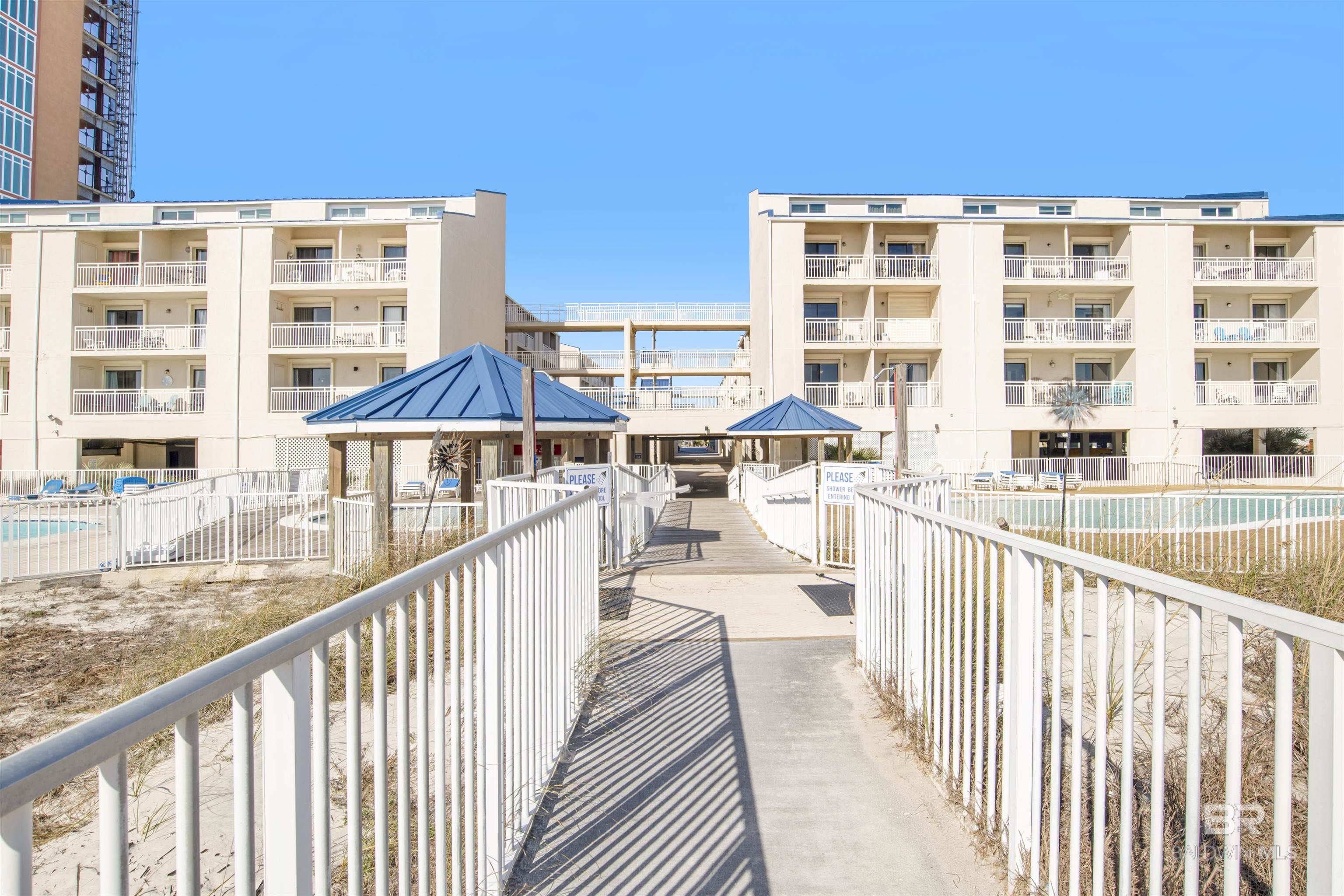 Homes for sale in Orange Beach, AL | 23044 Perdido Beach Boulevard #237, Orange Beach, AL 36561 | MLS# 384229