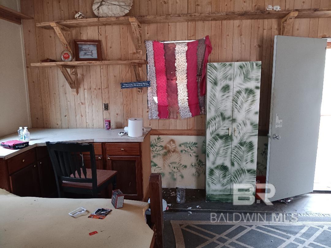 Homes for sale in Robertsdale, AL | 32799 Rustic Bend, Robertsdale, AL 36587 | MLS# 384230