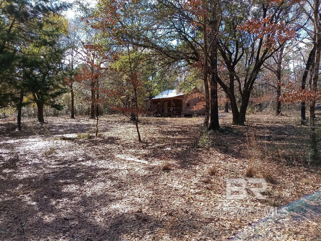 Homes for sale in Robertsdale, AL | 32799 Rustic Bend, Robertsdale, AL 36587 | MLS# 384230