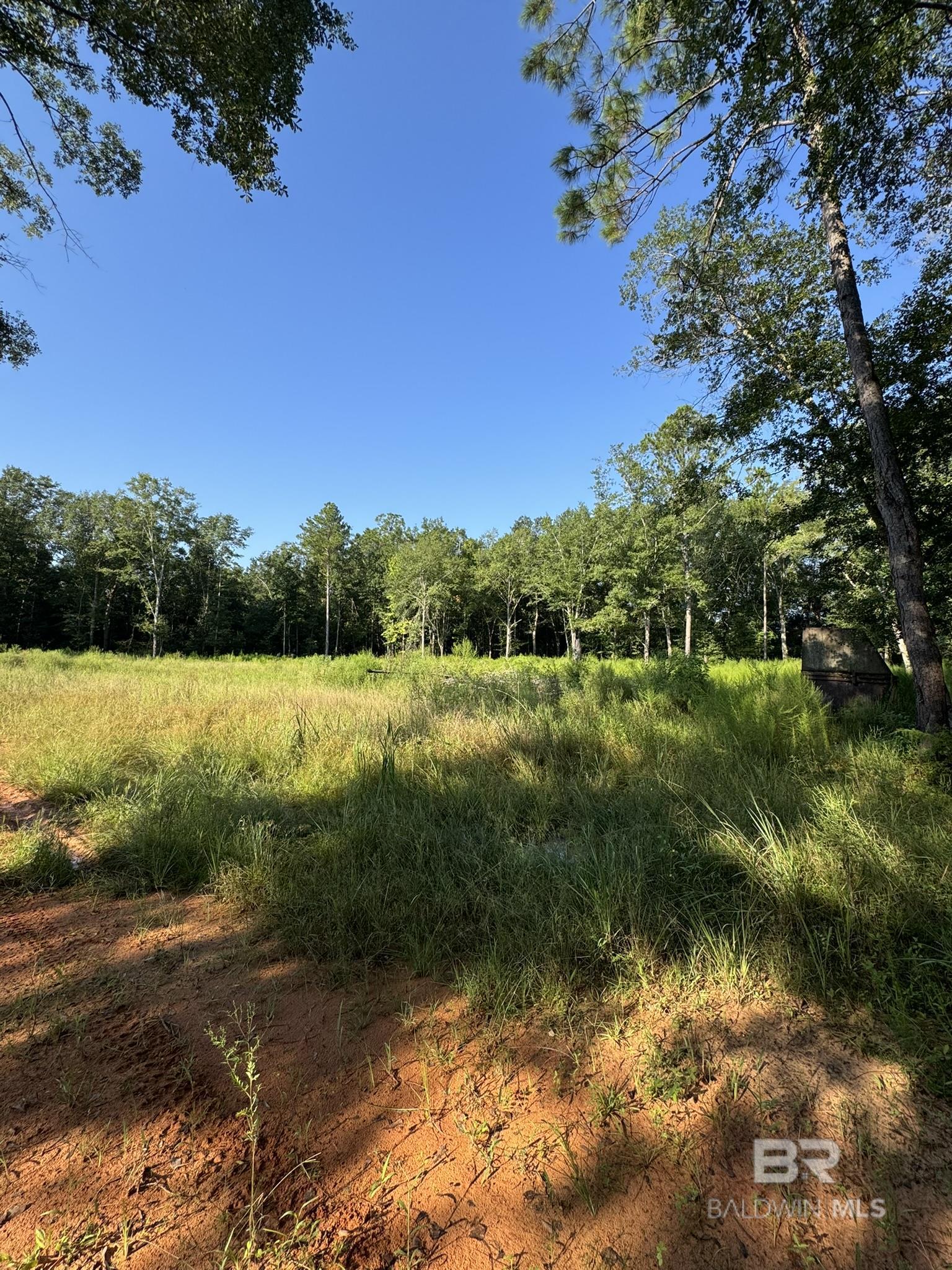 Homes for sale in Silverhill, AL | 16300 County Road 54, Silverhill, AL 36576 | MLS# 384236