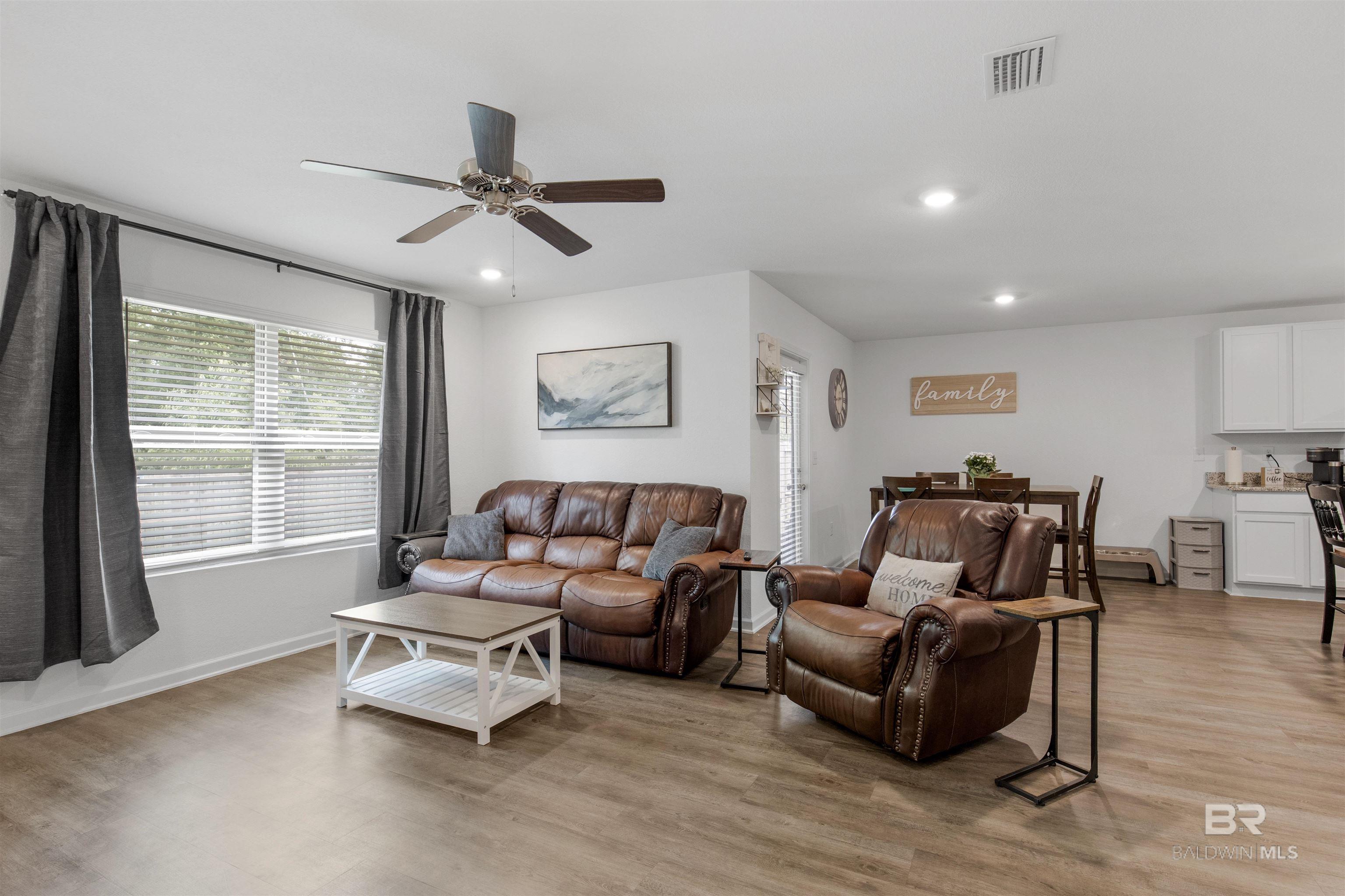 Homes for sale in Lillian, AL | 32299 Terranova Loop, Lillian, AL 36549 | MLS# 384238