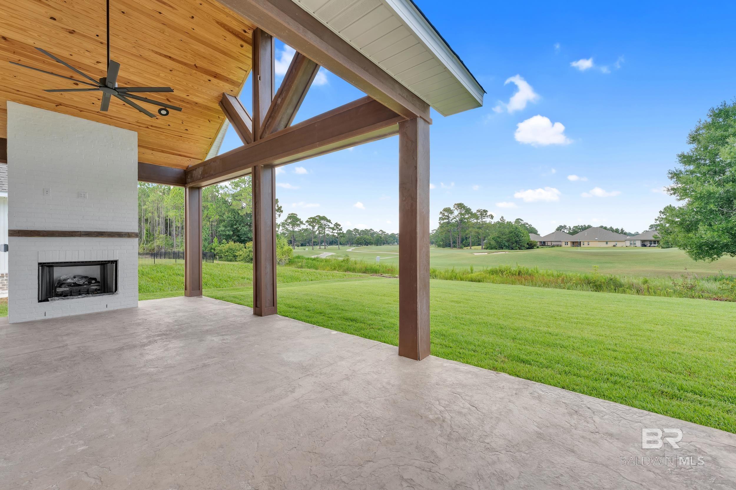 Homes for sale in Orange Beach, AL | Lot 27 Sampson Avenue, Orange Beach, AL 36561 | MLS# 384251