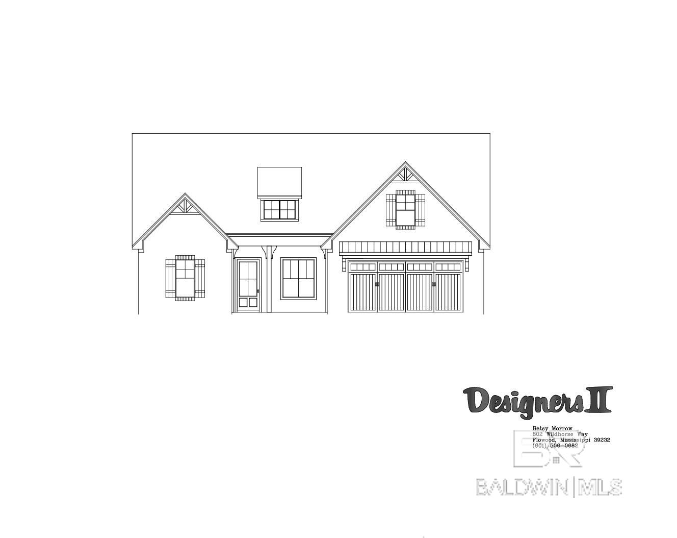 Homes for sale in Orange Beach, AL | Lot 27 Sampson Avenue, Orange Beach, AL 36561 | MLS# 384251