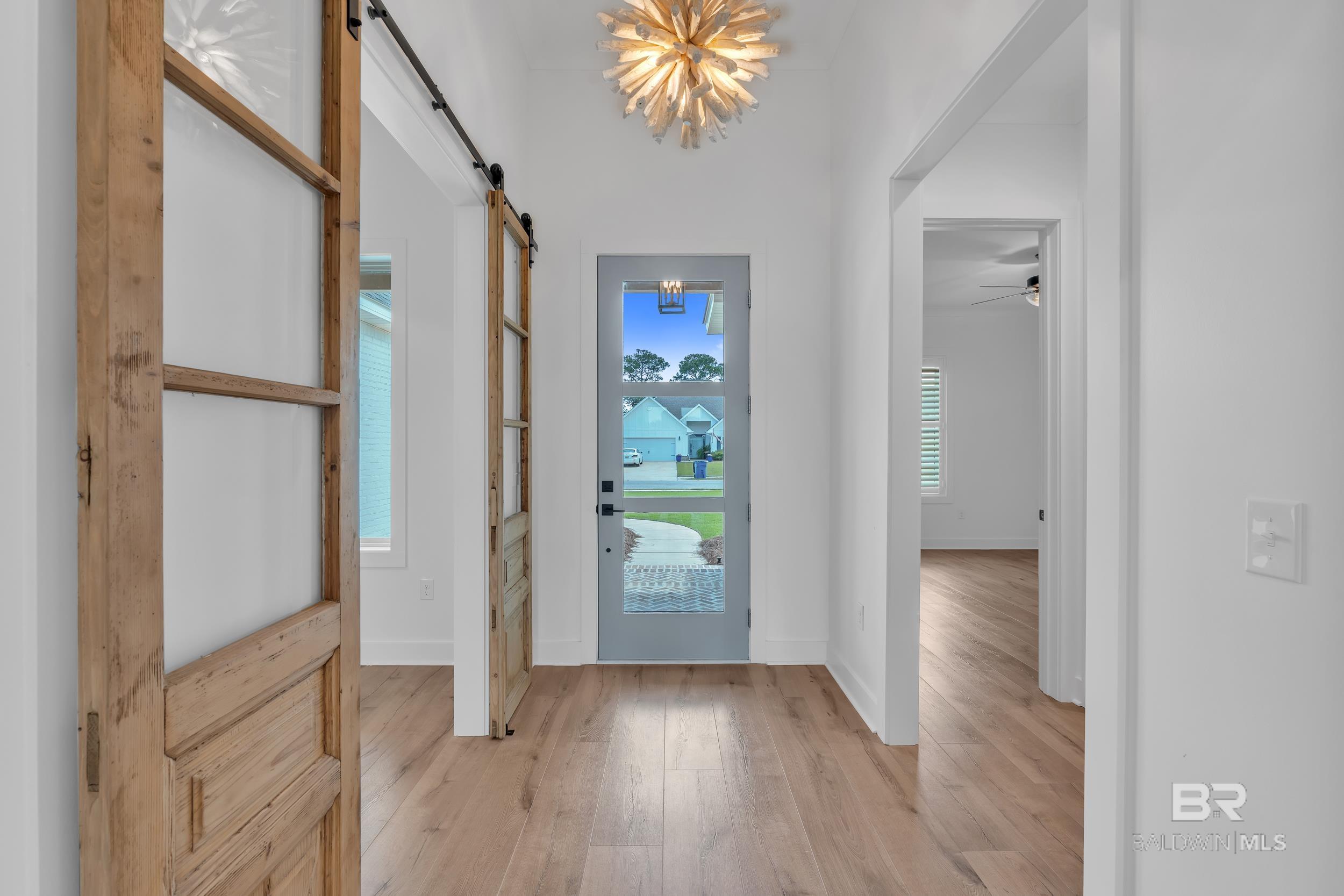 Homes for sale in Orange Beach, AL | Lot 27 Sampson Avenue, Orange Beach, AL 36561 | MLS# 384251