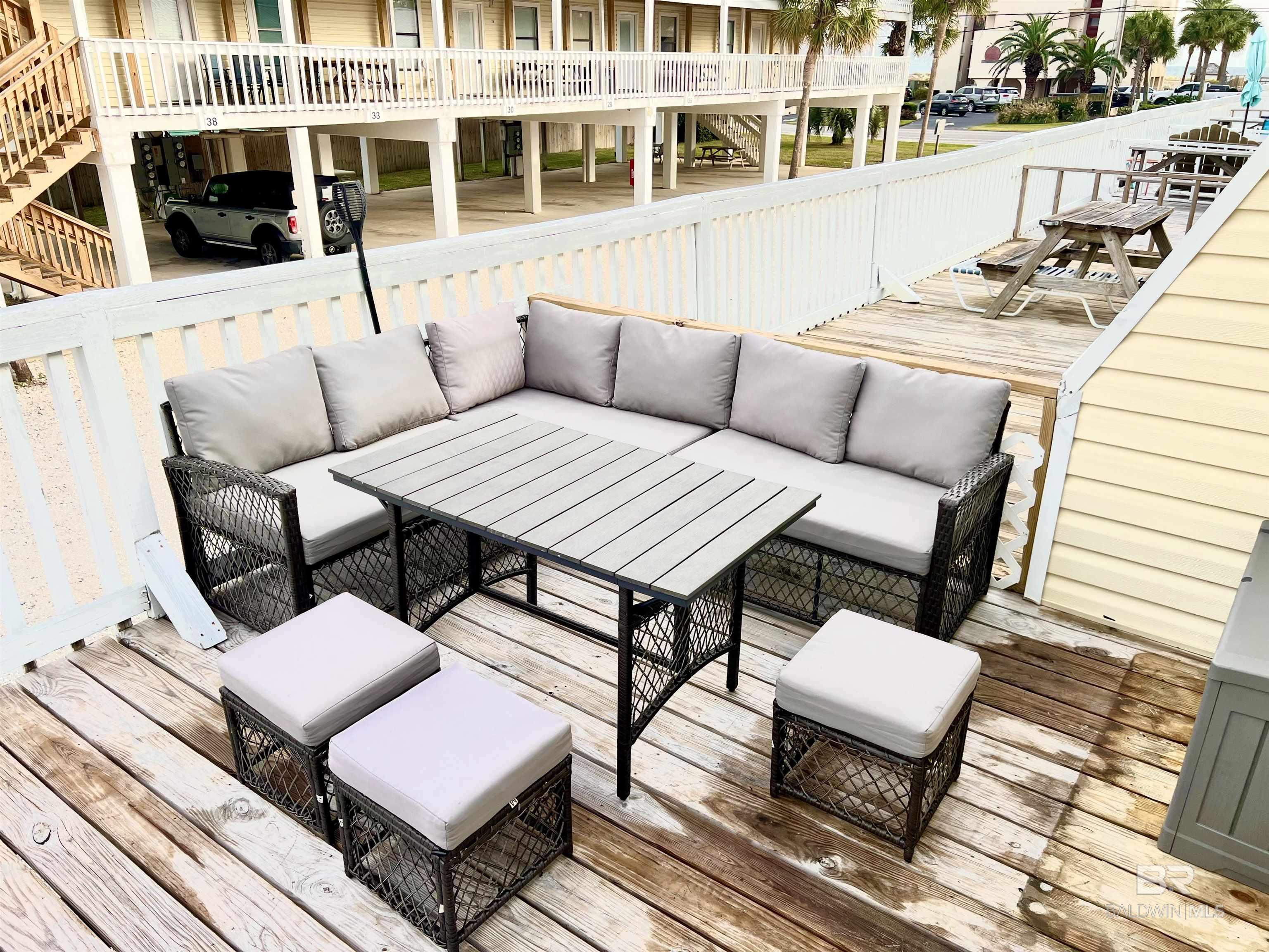 Homes for sale in Gulf Shores, AL | 1118 W Beach Boulevard #8, Gulf Shores, AL 36542 | MLS# 384278