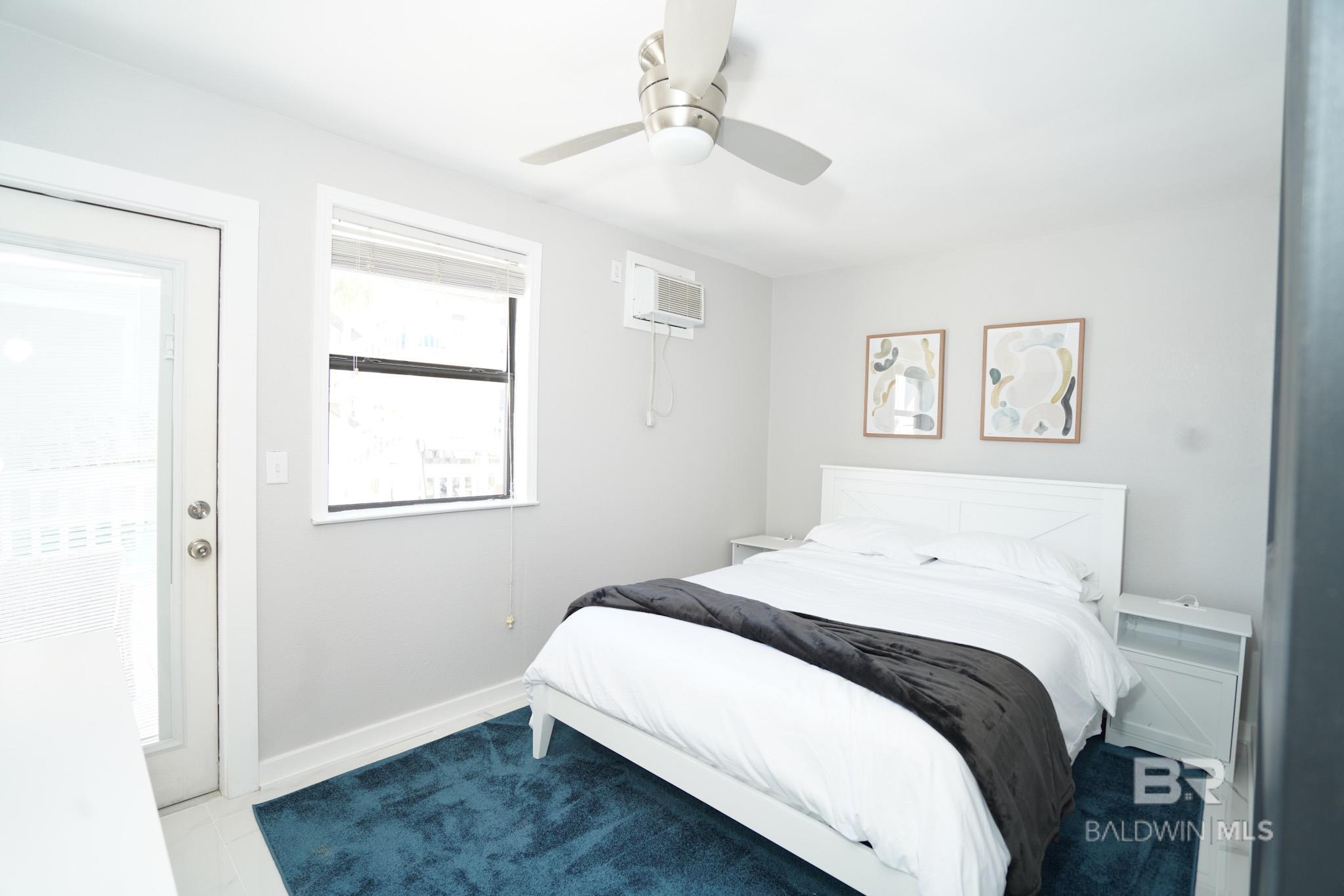 Homes for sale in Gulf Shores, AL | 1118 W Beach Boulevard #8, Gulf Shores, AL 36542 | MLS# 384278