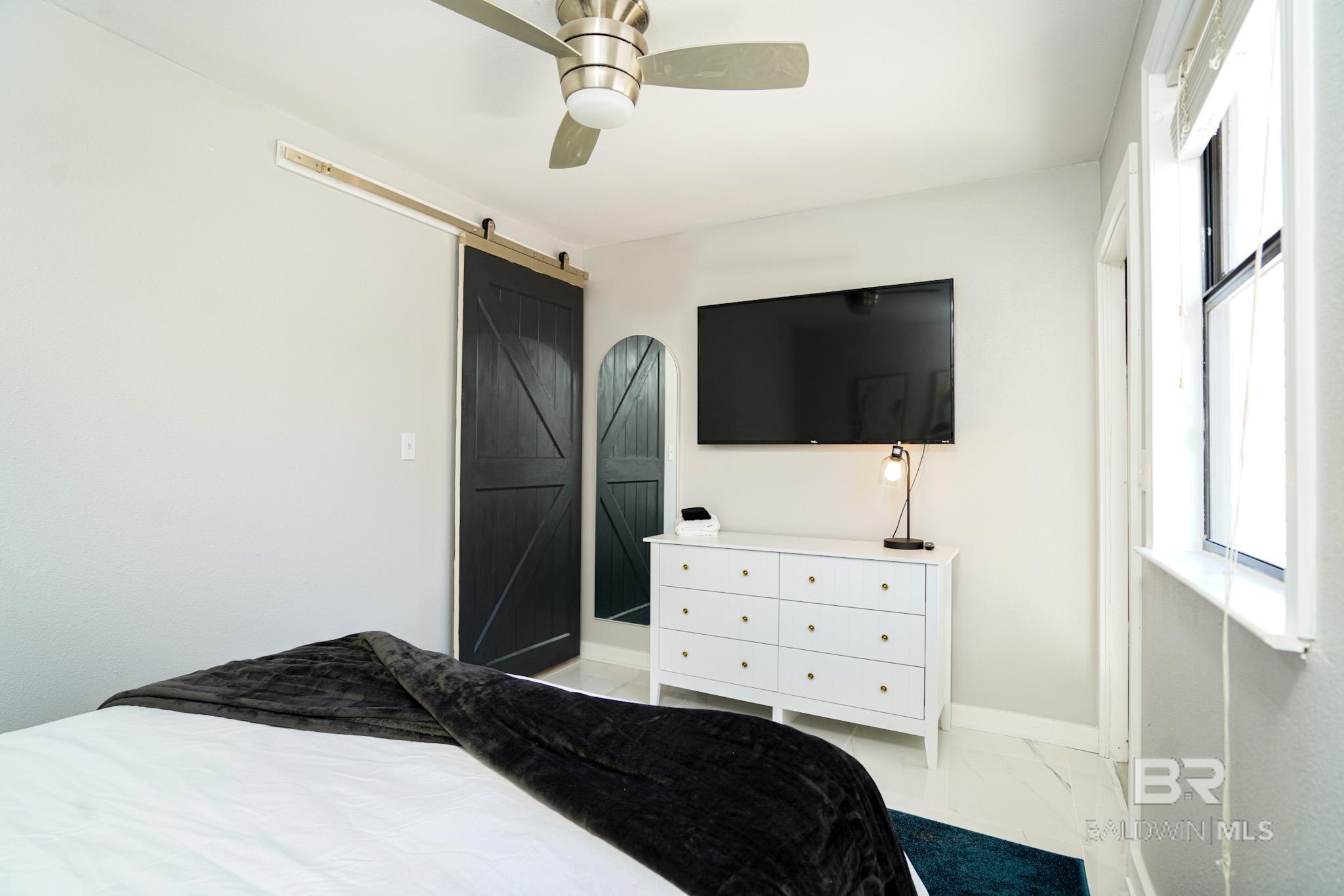 Homes for sale in Gulf Shores, AL | 1118 W Beach Boulevard #8, Gulf Shores, AL 36542 | MLS# 384278