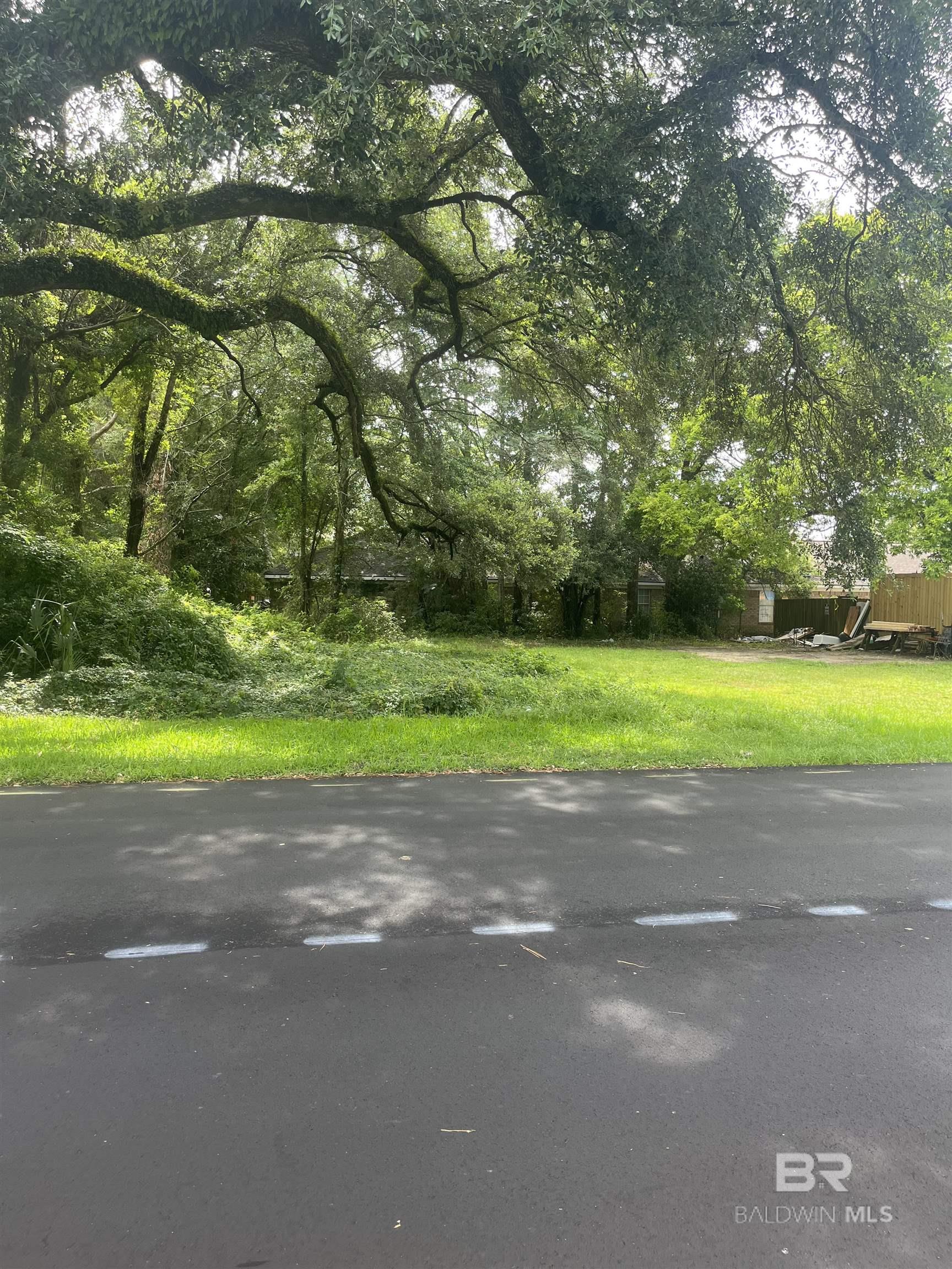 Homes for sale in Foley, AL | 0 Cedar Street, Foley, AL 36535 | MLS# 384279