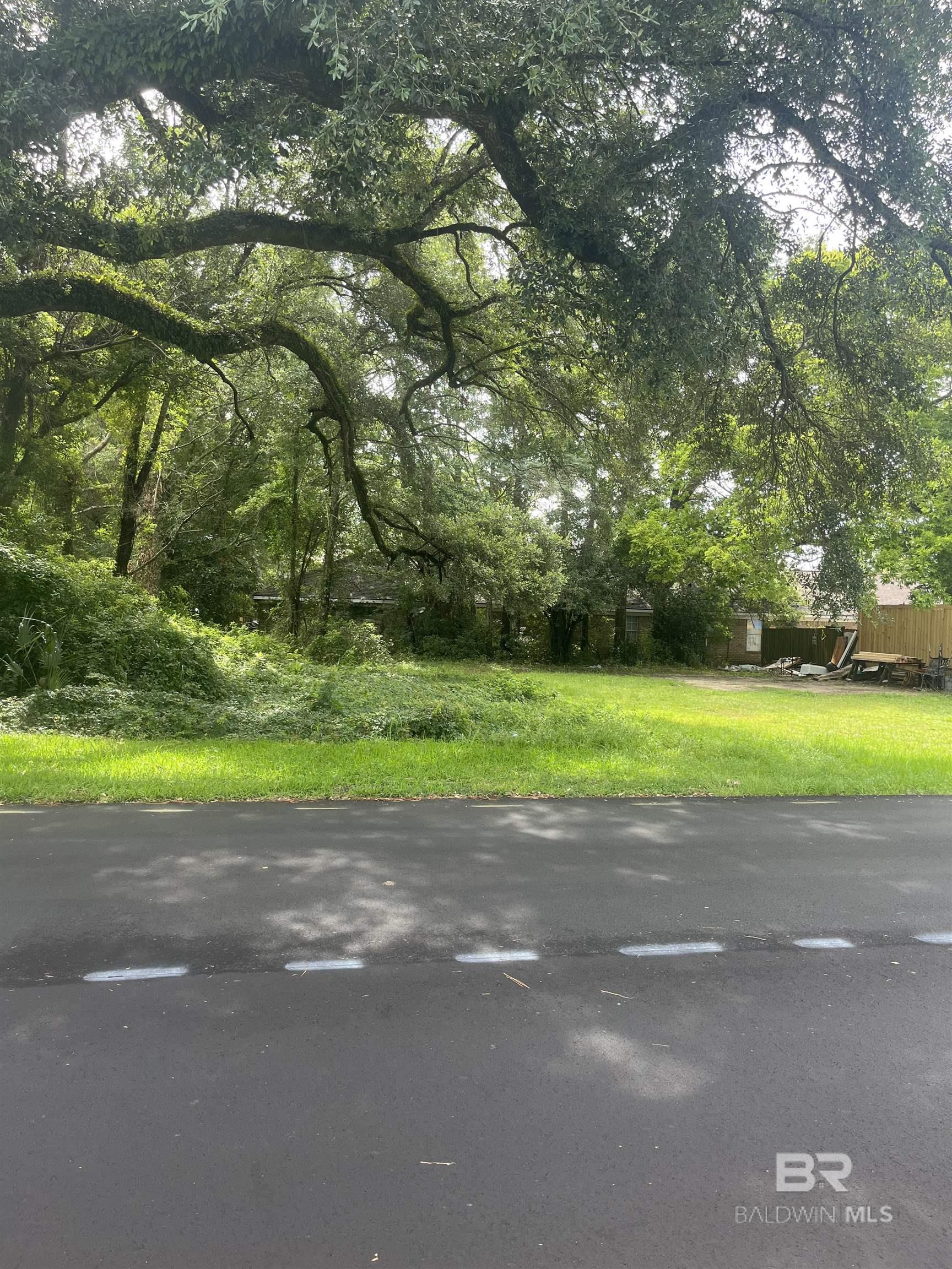 Homes for sale in Foley, AL | 0 Cedar Street, Foley, AL 36535 | MLS# 384279