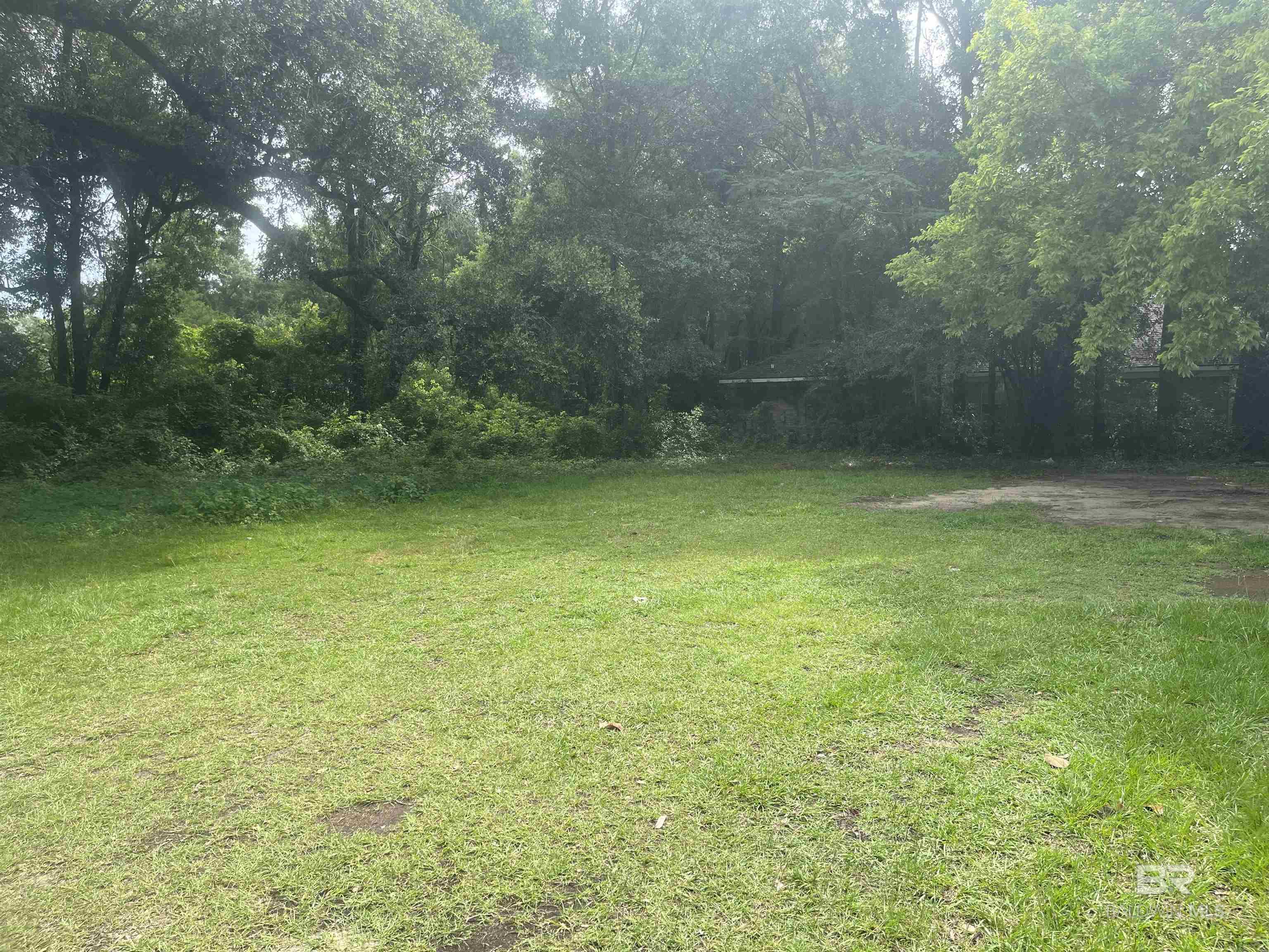 Homes for sale in Foley, AL | 0 Cedar Street, Foley, AL 36535 | MLS# 384279