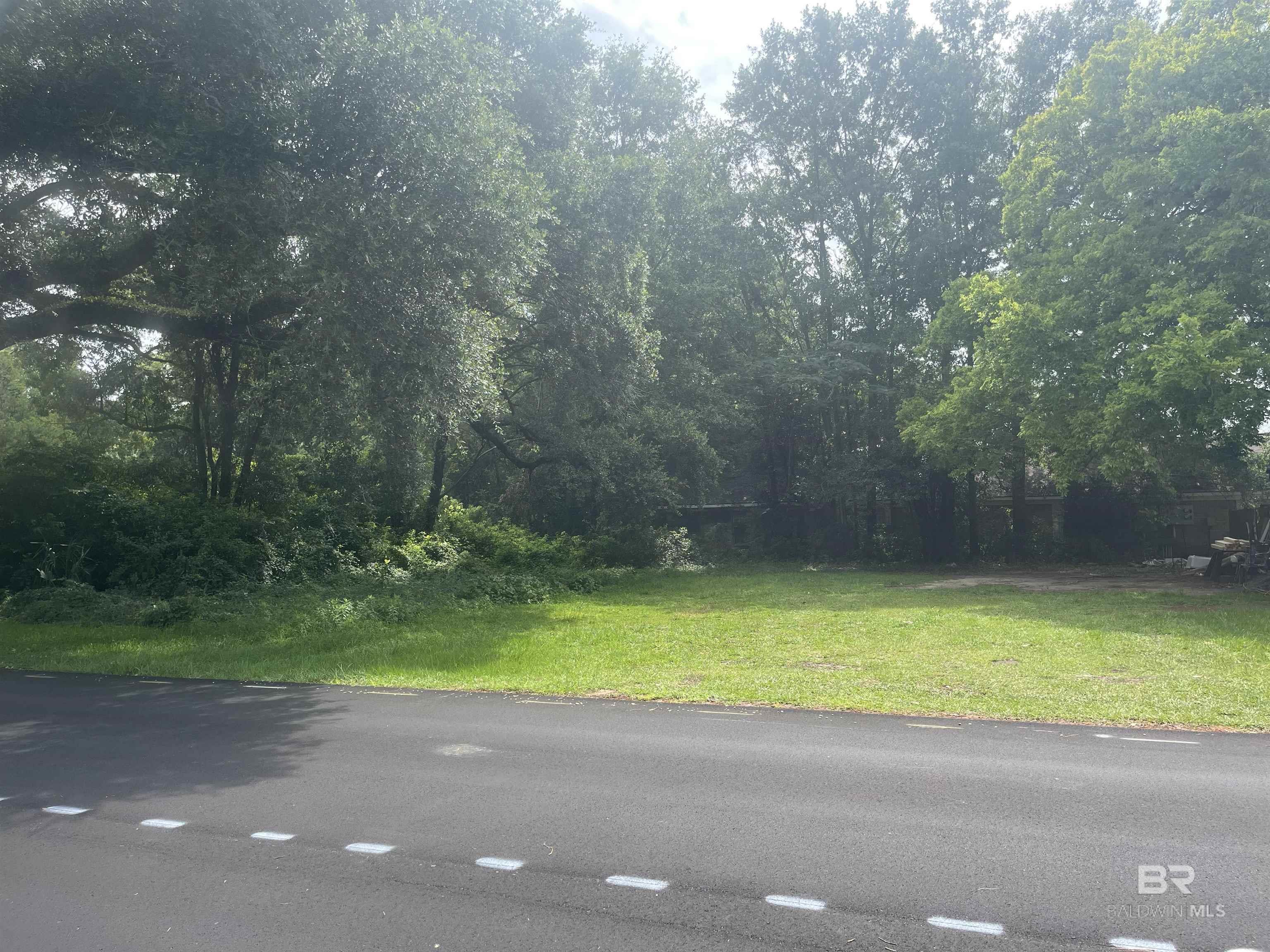 Homes for sale in Foley, AL | 0 Cedar Street, Foley, AL 36535 | MLS# 384279