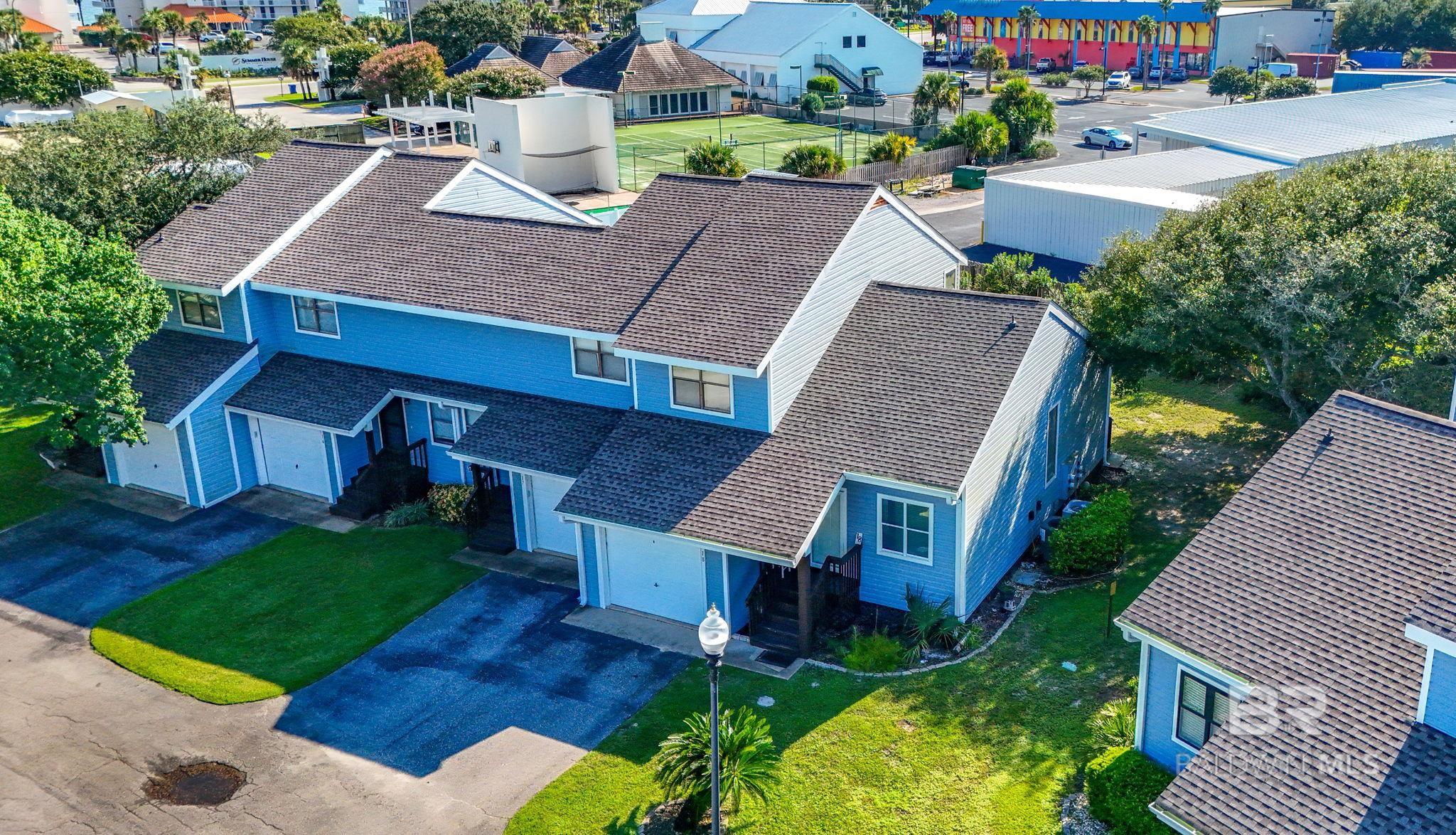 Homes for sale in Orange Beach, AL | 25293 Perdido Beach Boulevard #18, Orange Beach, AL 36561 | MLS# 384288