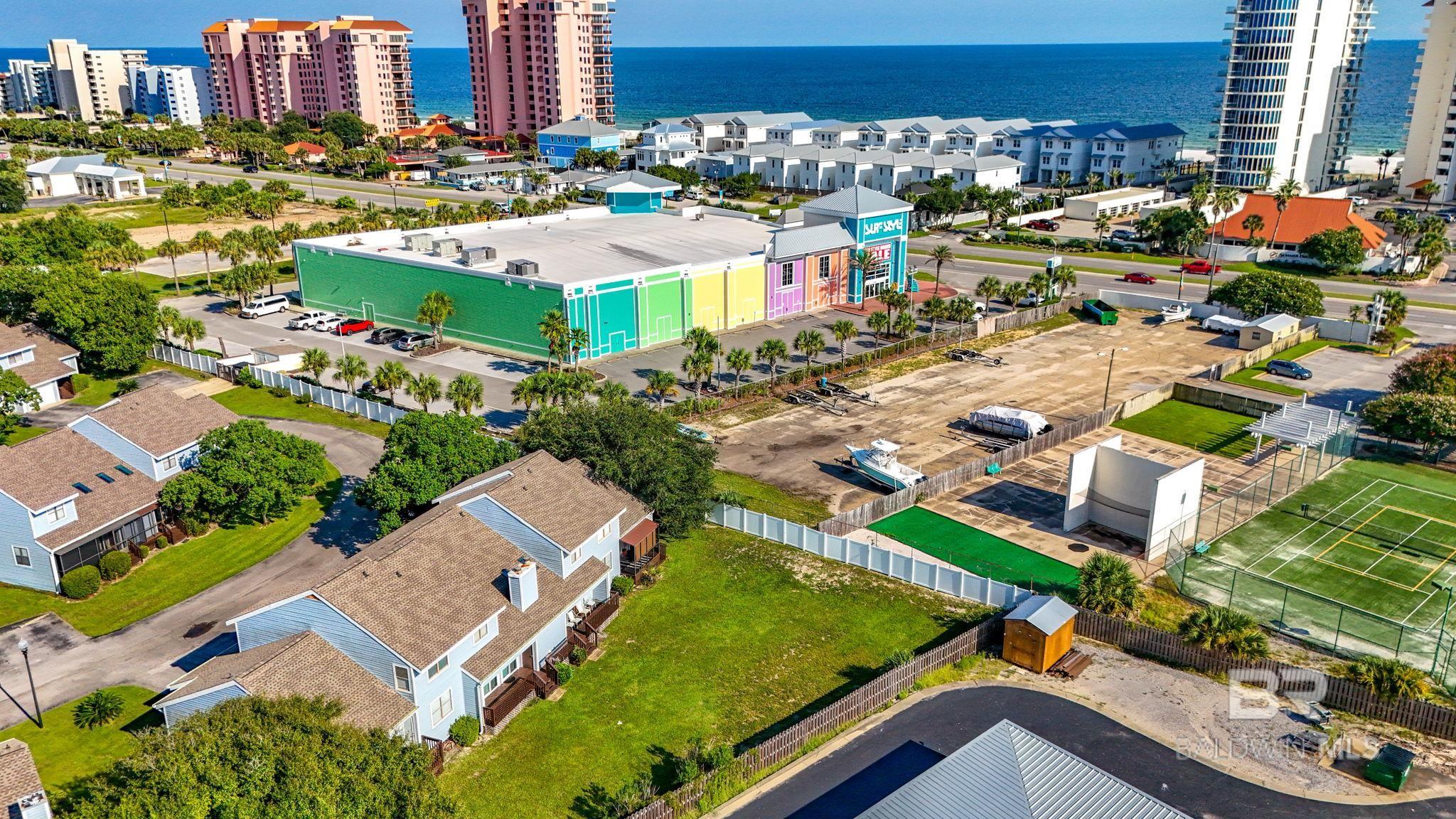 Homes for sale in Orange Beach, AL | 25293 Perdido Beach Boulevard #18, Orange Beach, AL 36561 | MLS# 384288