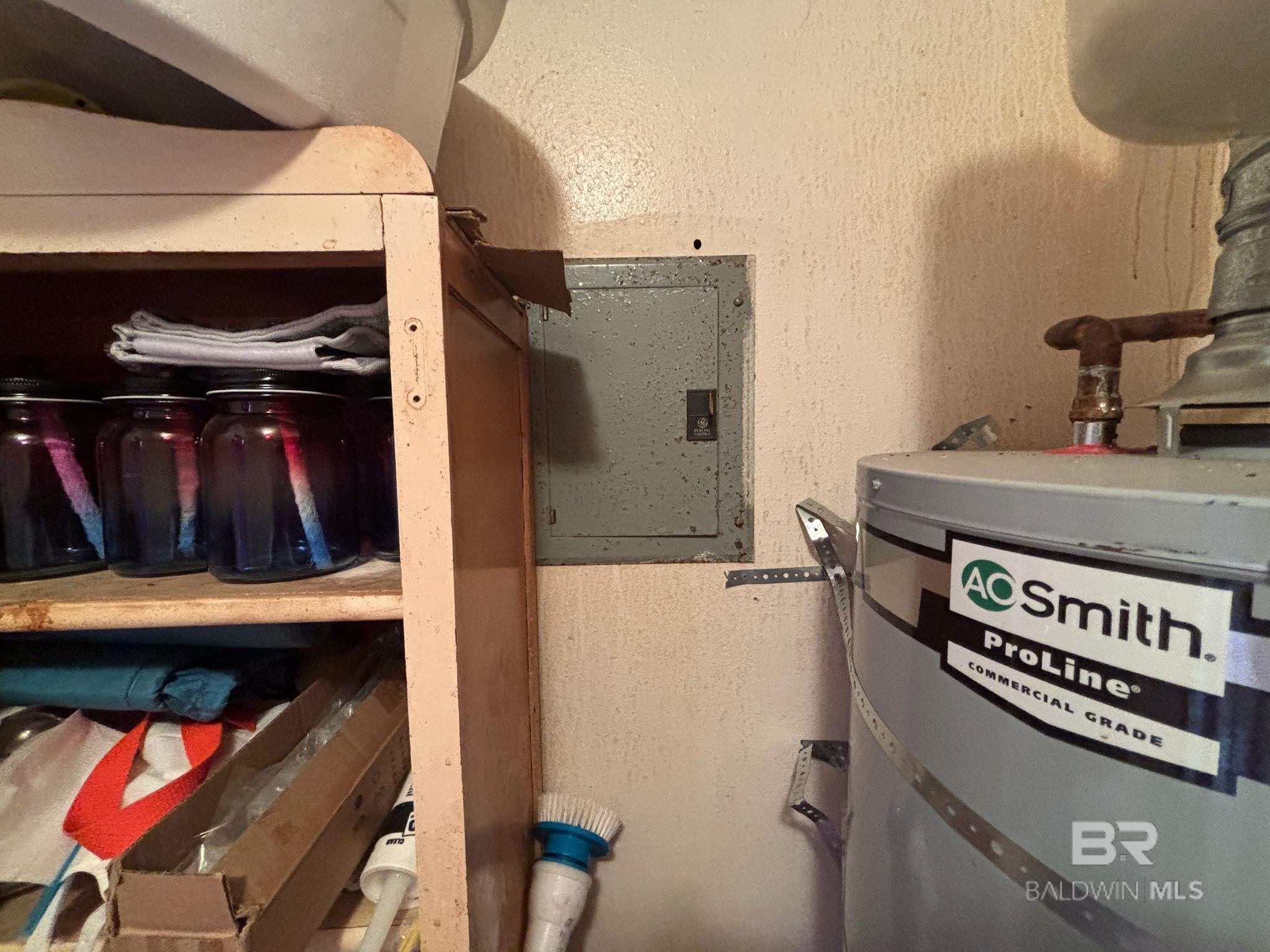 Homes for sale in Theodore, AL | 7760 Bellingrath Road, Theodore, AL 36582 | MLS# 384306