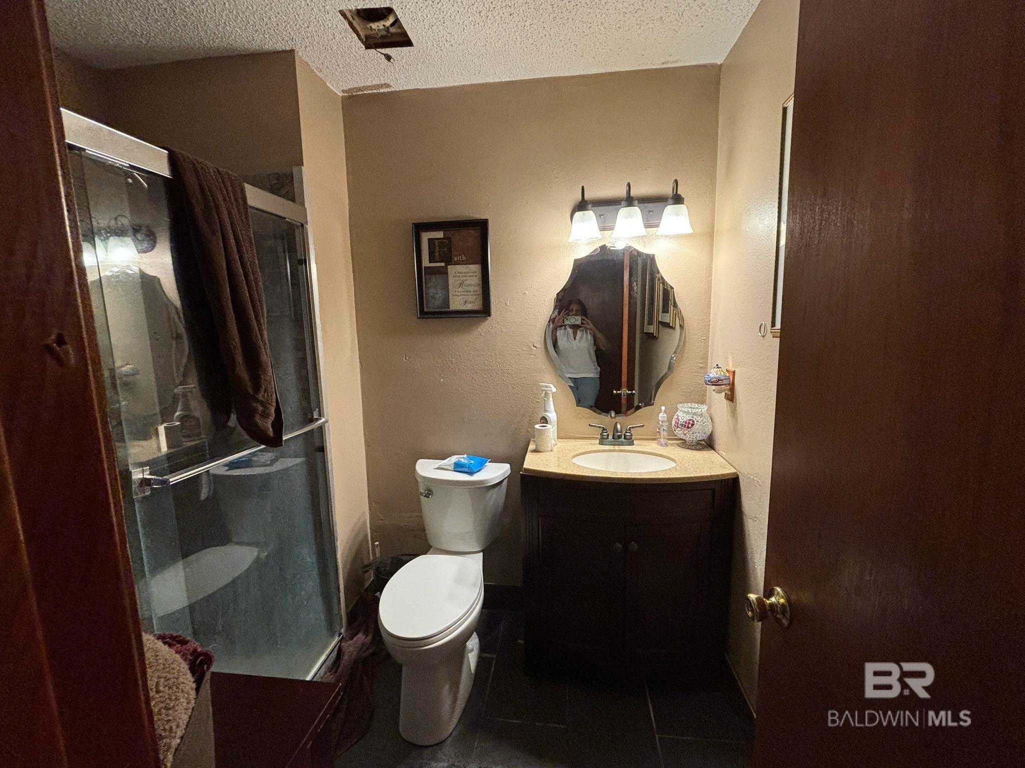 Homes for sale in Theodore, AL | 7760 Bellingrath Road, Theodore, AL 36582 | MLS# 384306