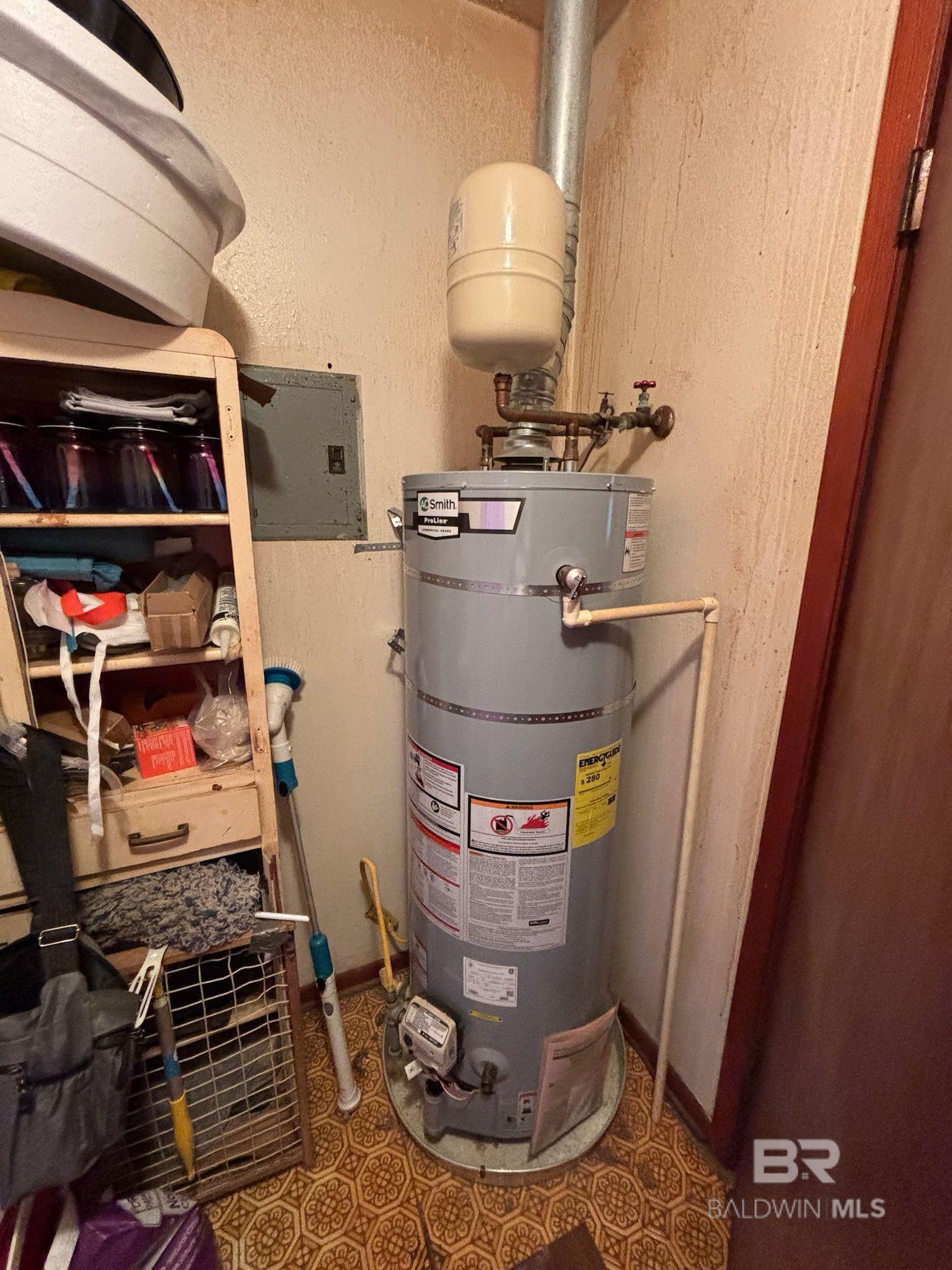 Homes for sale in Theodore, AL | 7760 Bellingrath Road, Theodore, AL 36582 | MLS# 384306