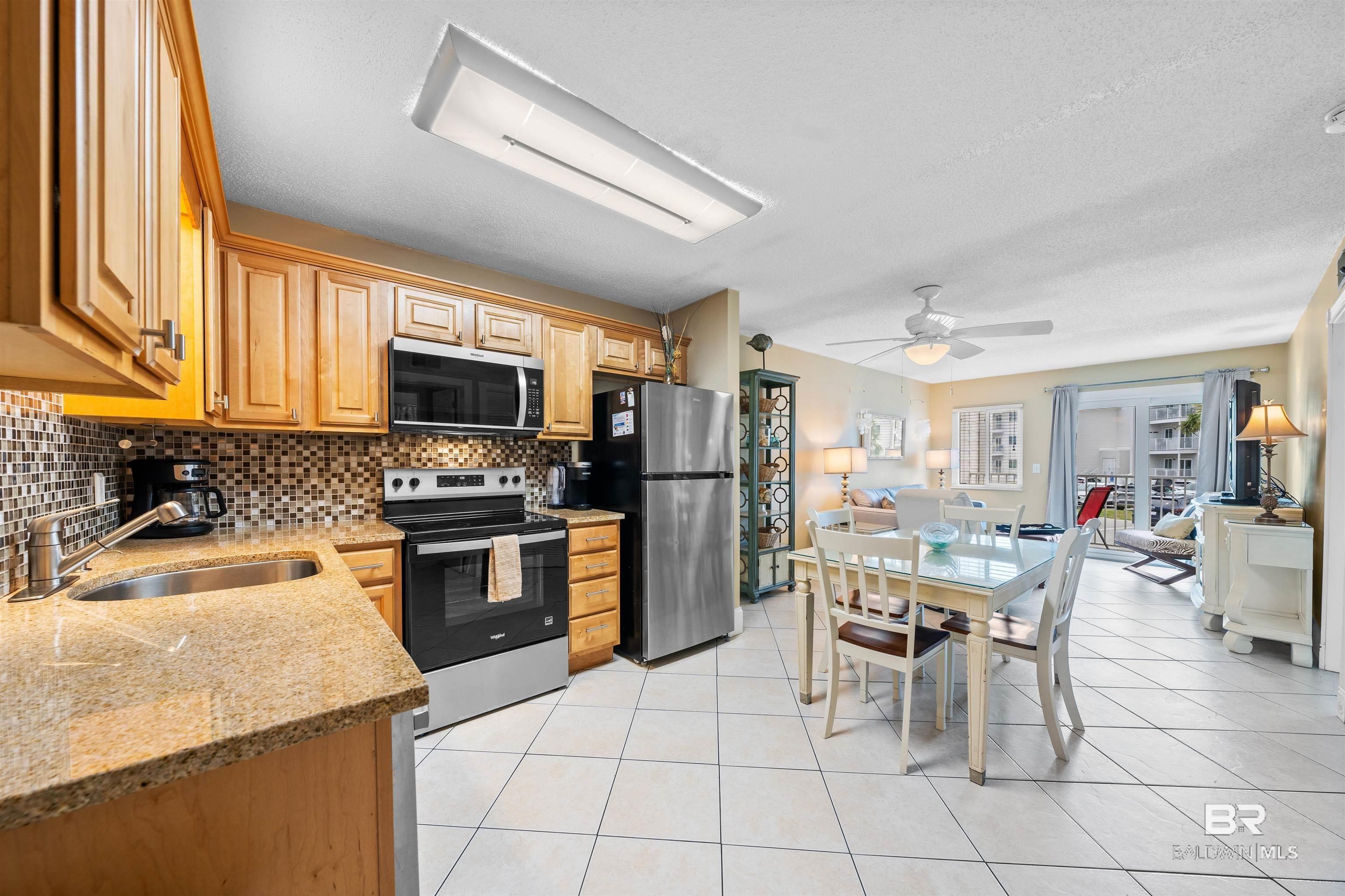 400 Plantation Road #1112