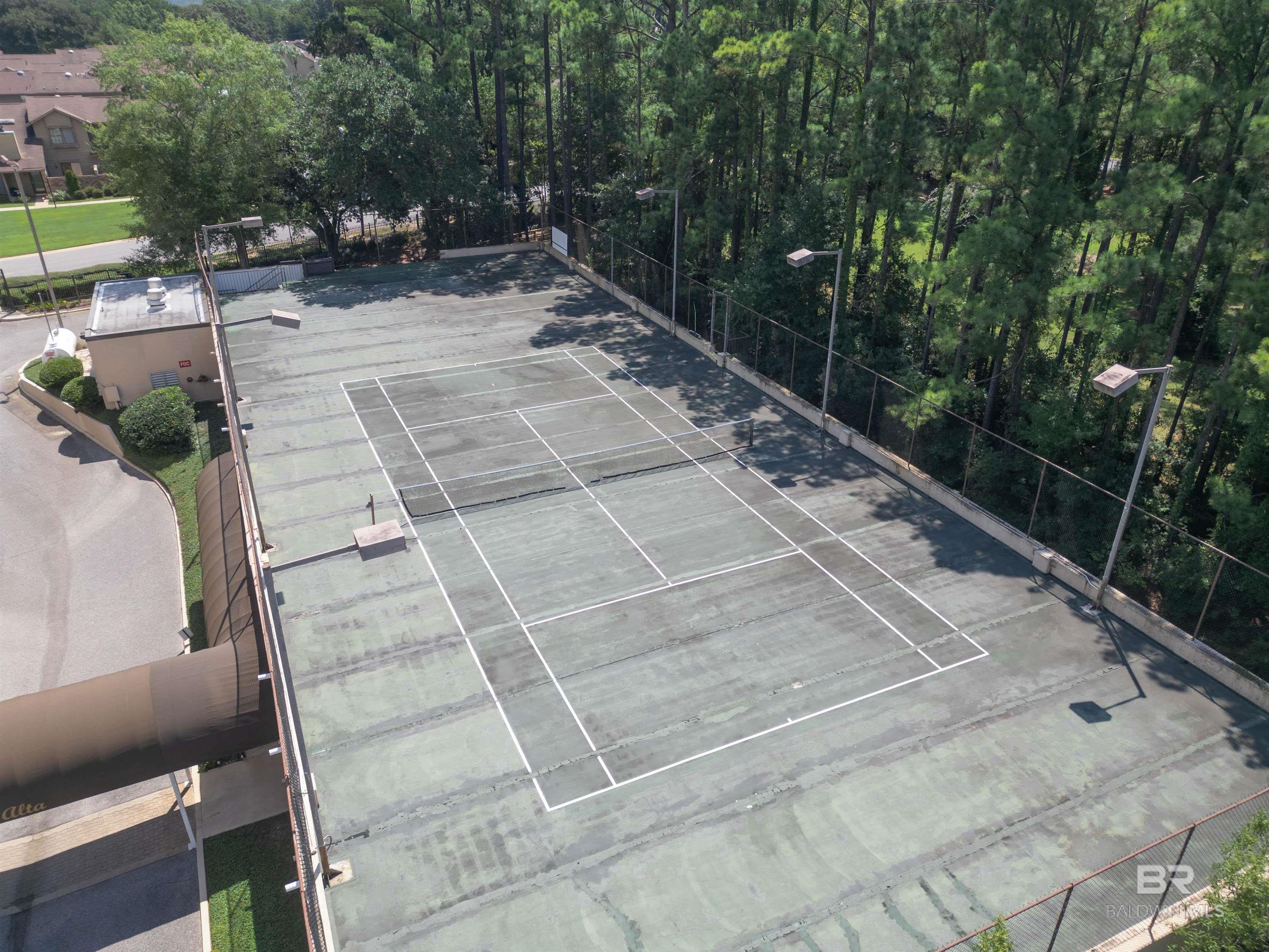 Homes for sale in Daphne, AL | 100 Tower Dr #203C, Daphne, AL 36526 | MLS# 384318