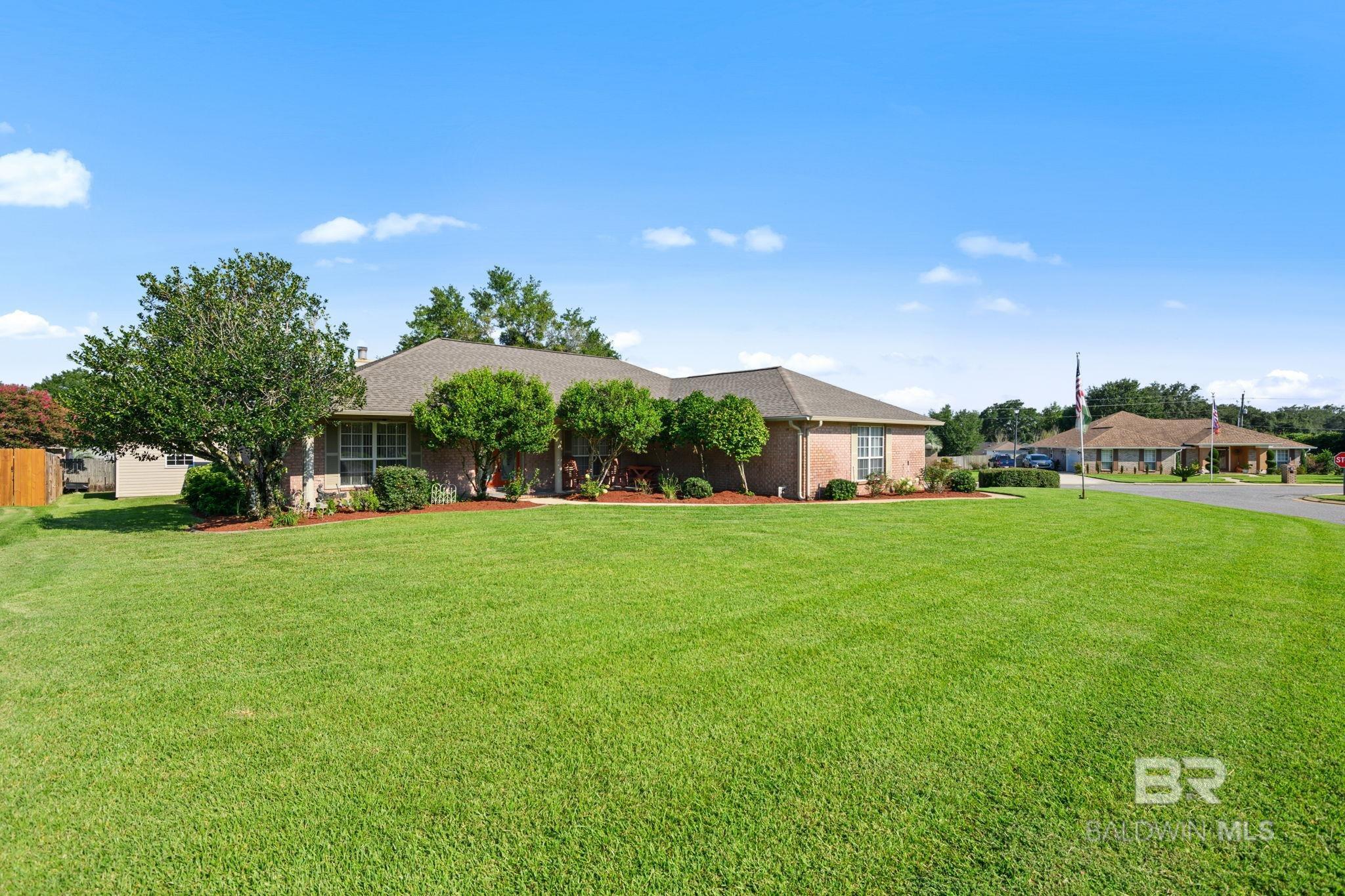 Homes for sale in Lillian, AL | 34171 White Osprey Dr, Lillian, AL 36549 | MLS# 384364