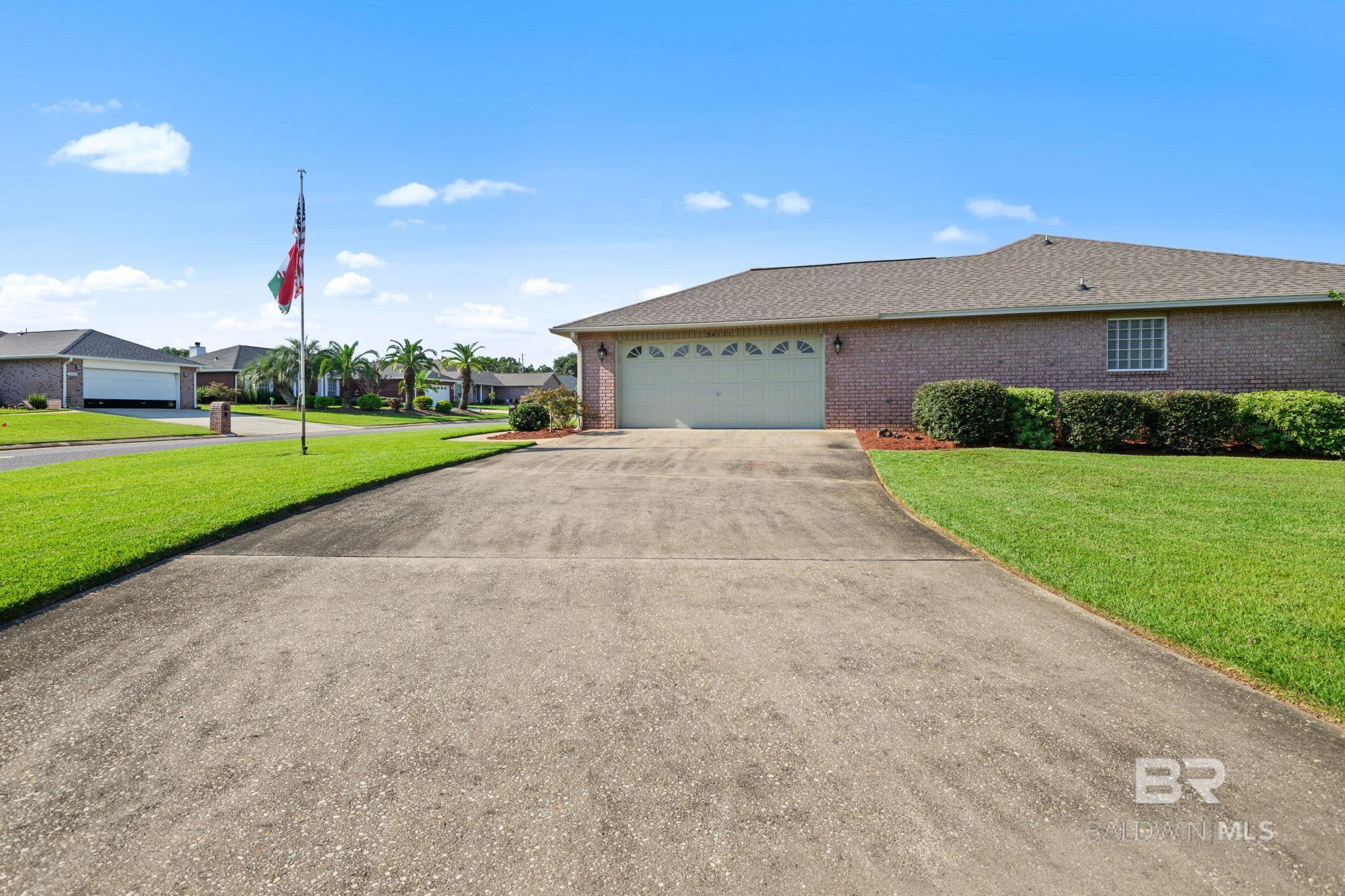 Homes for sale in Lillian, AL | 34171 White Osprey Dr, Lillian, AL 36549 | MLS# 384364