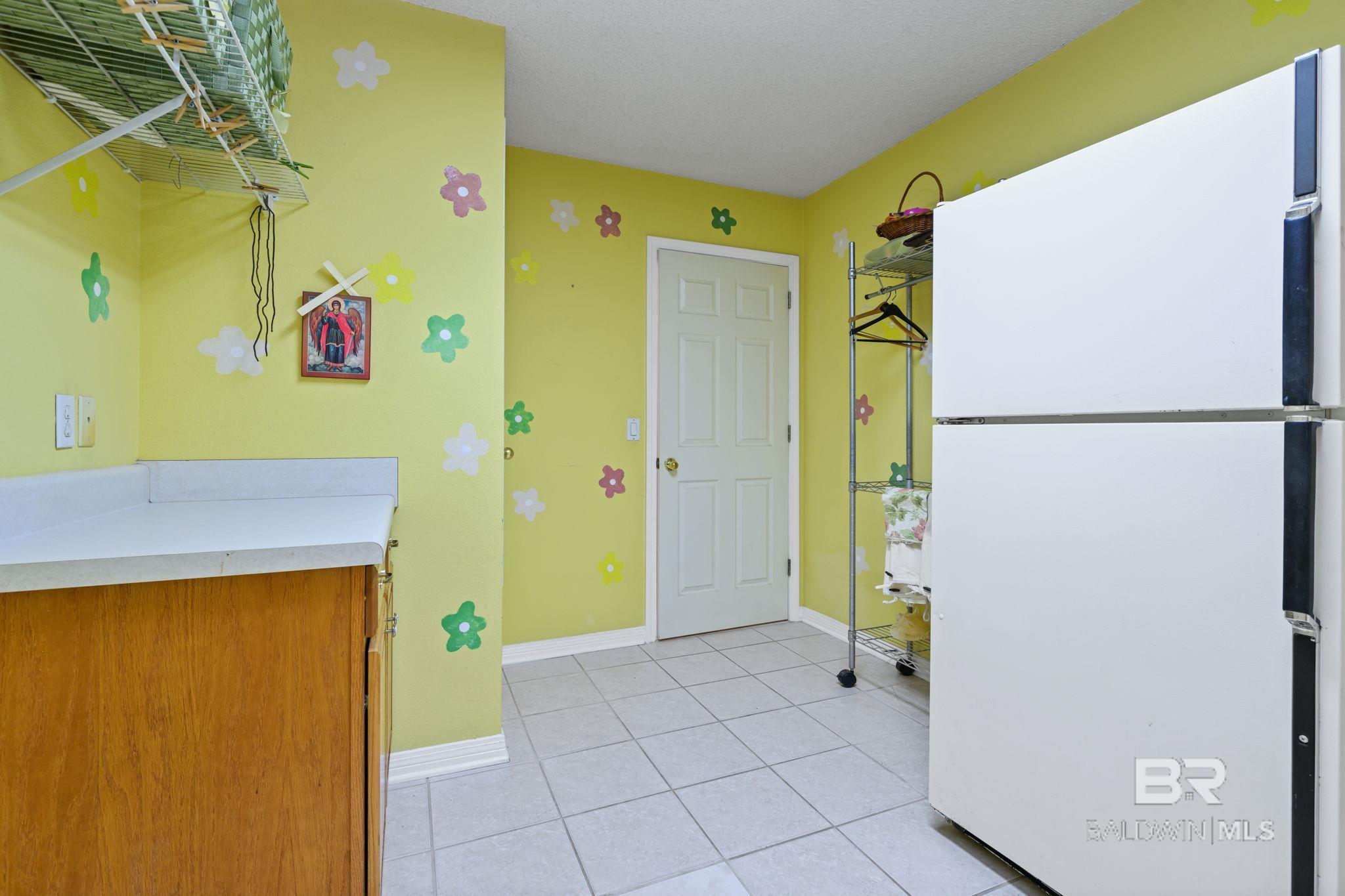 Homes for sale in Lillian, AL | 34171 White Osprey Dr, Lillian, AL 36549 | MLS# 384364