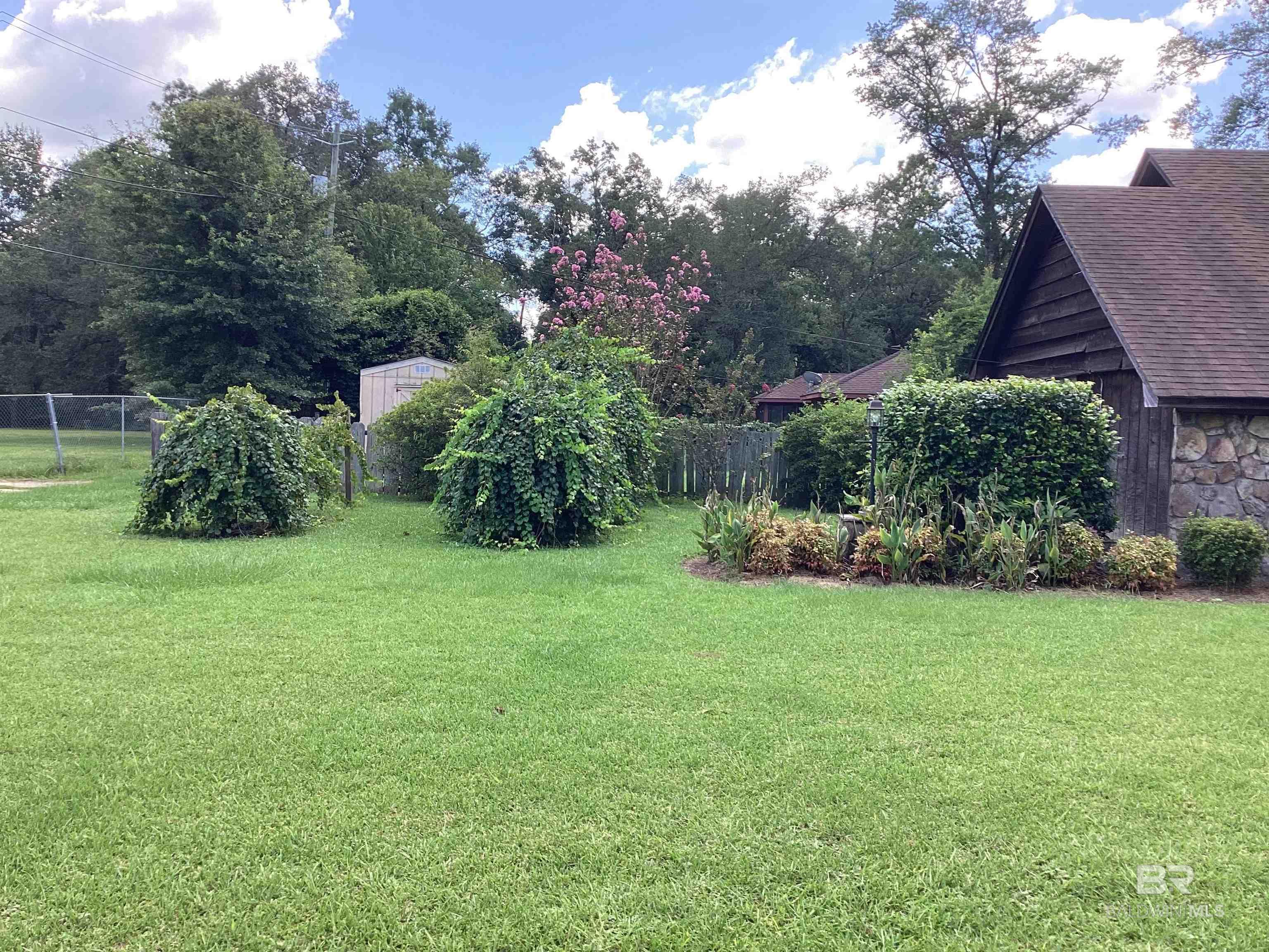 Homes for sale in Bay Minette, AL | 1203 Phillips Street, Bay Minette, AL 36507 | MLS# 384376