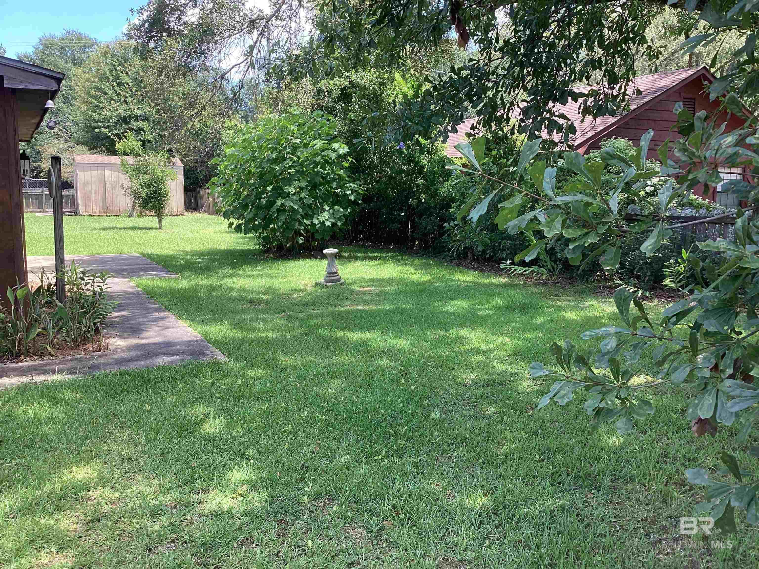 Homes for sale in Bay Minette, AL | 1203 Phillips Street, Bay Minette, AL 36507 | MLS# 384376