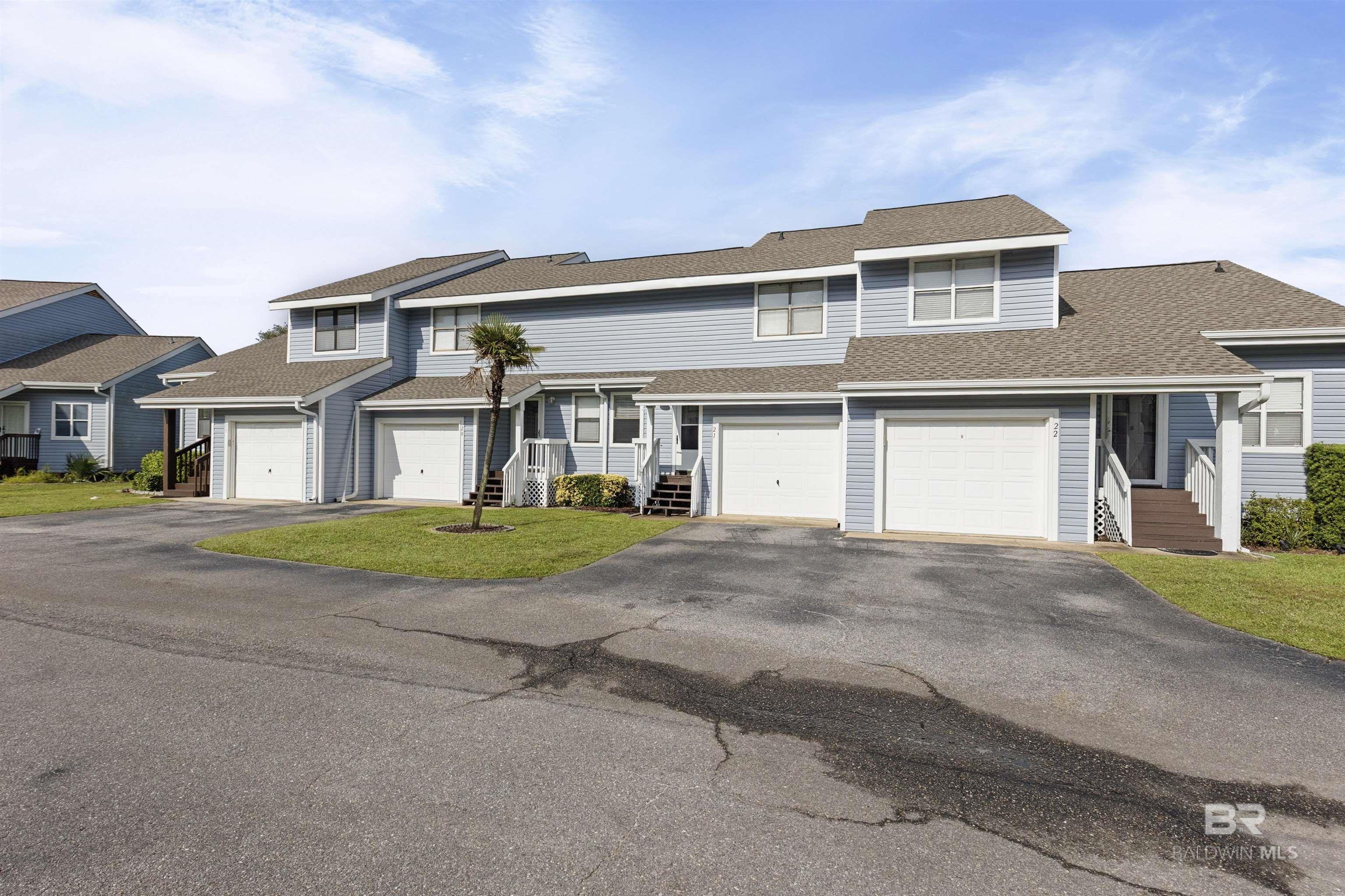 Homes for sale in Orange Beach, AL | 25293 Perdido Beach Boulevard #21, Orange Beach, AL 36561 | MLS# 384421