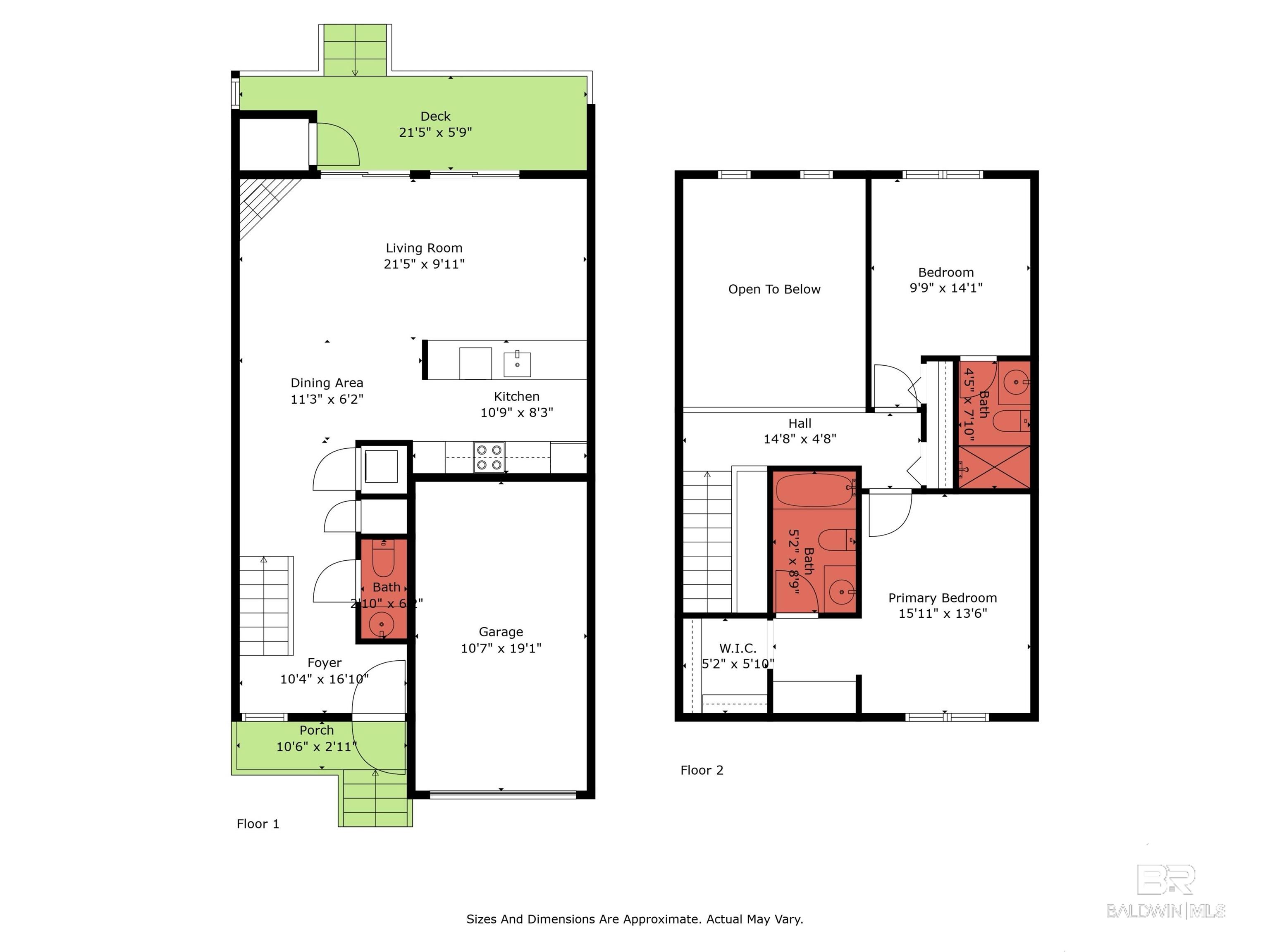 Homes for sale in Orange Beach, AL | 25293 Perdido Beach Boulevard #21, Orange Beach, AL 36561 | MLS# 384421