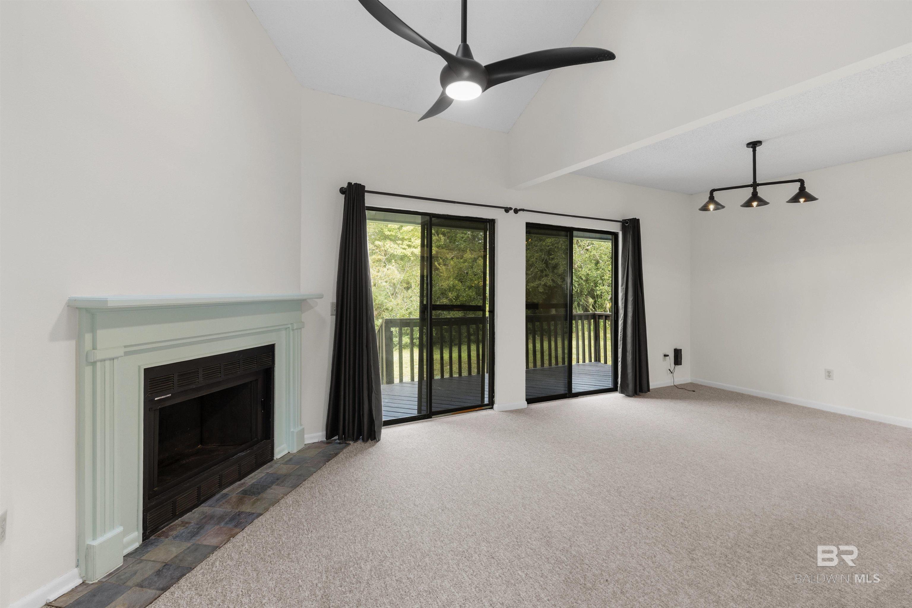 Homes for sale in Orange Beach, AL | 25293 Perdido Beach Boulevard #21, Orange Beach, AL 36561 | MLS# 384421