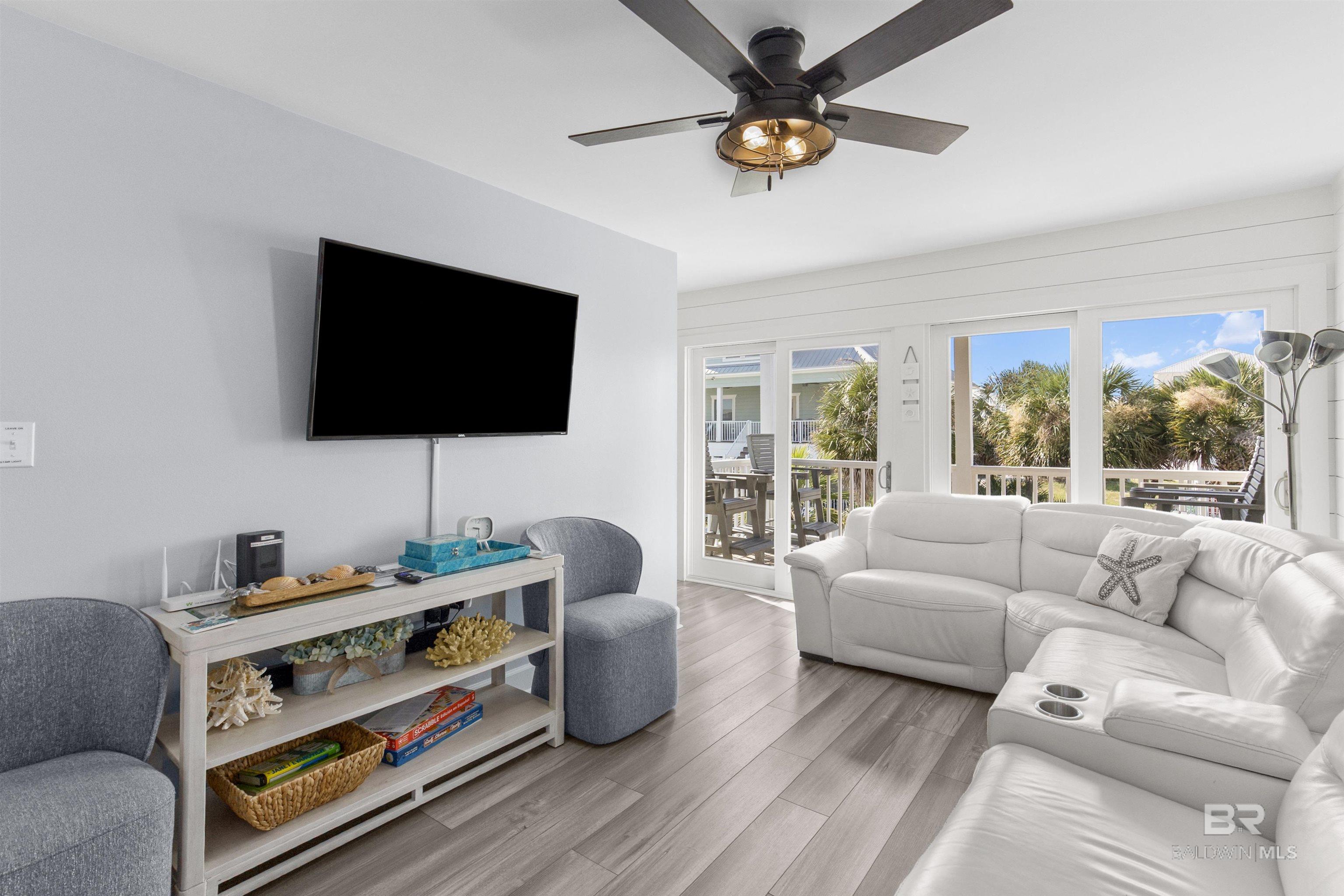 Homes for sale in Gulf Shores, AL | 1472 W Beach Boulevard #4, Gulf Shores, AL 36542 | MLS# 384435