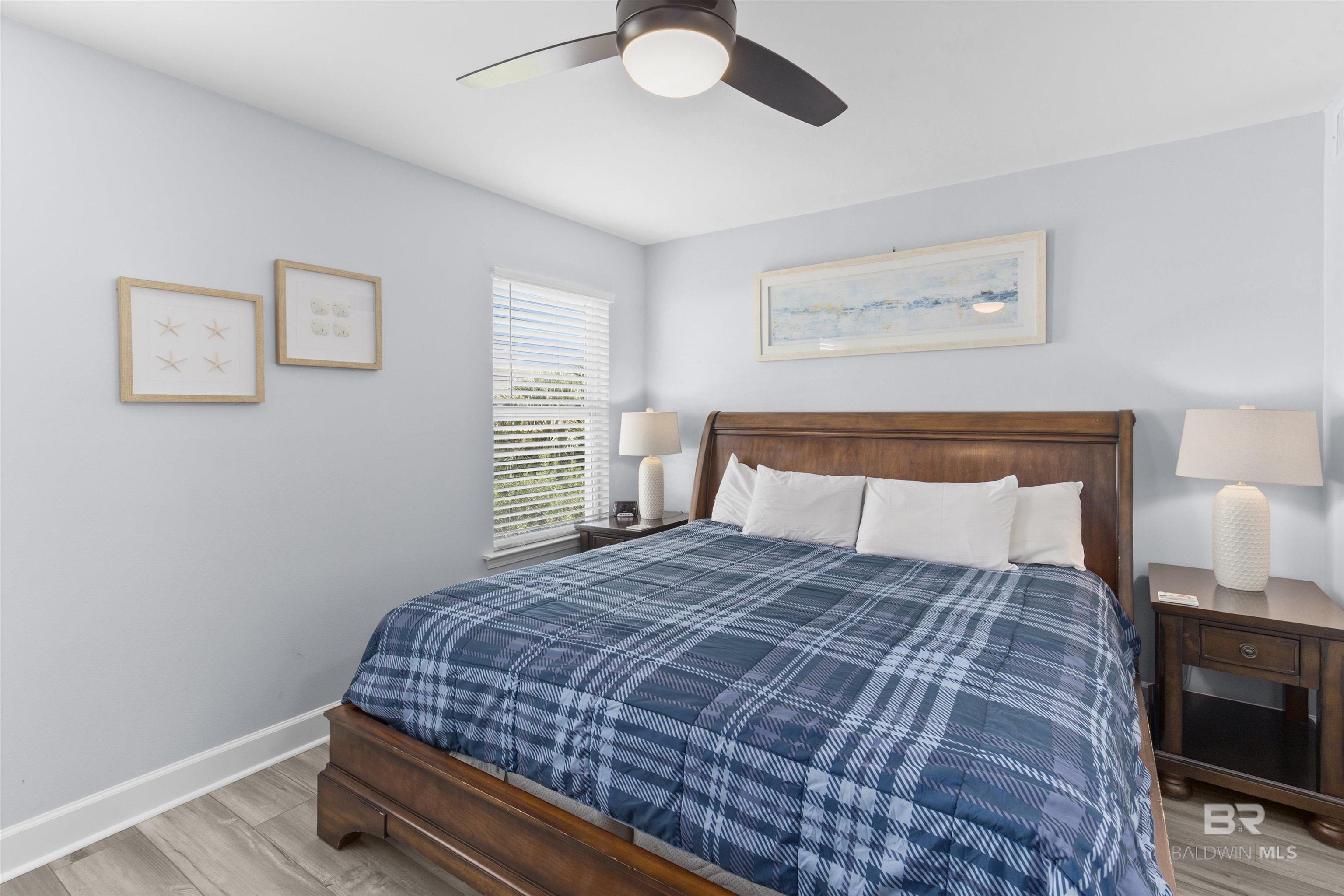 Homes for sale in Gulf Shores, AL | 1472 W Beach Boulevard #4, Gulf Shores, AL 36542 | MLS# 384435