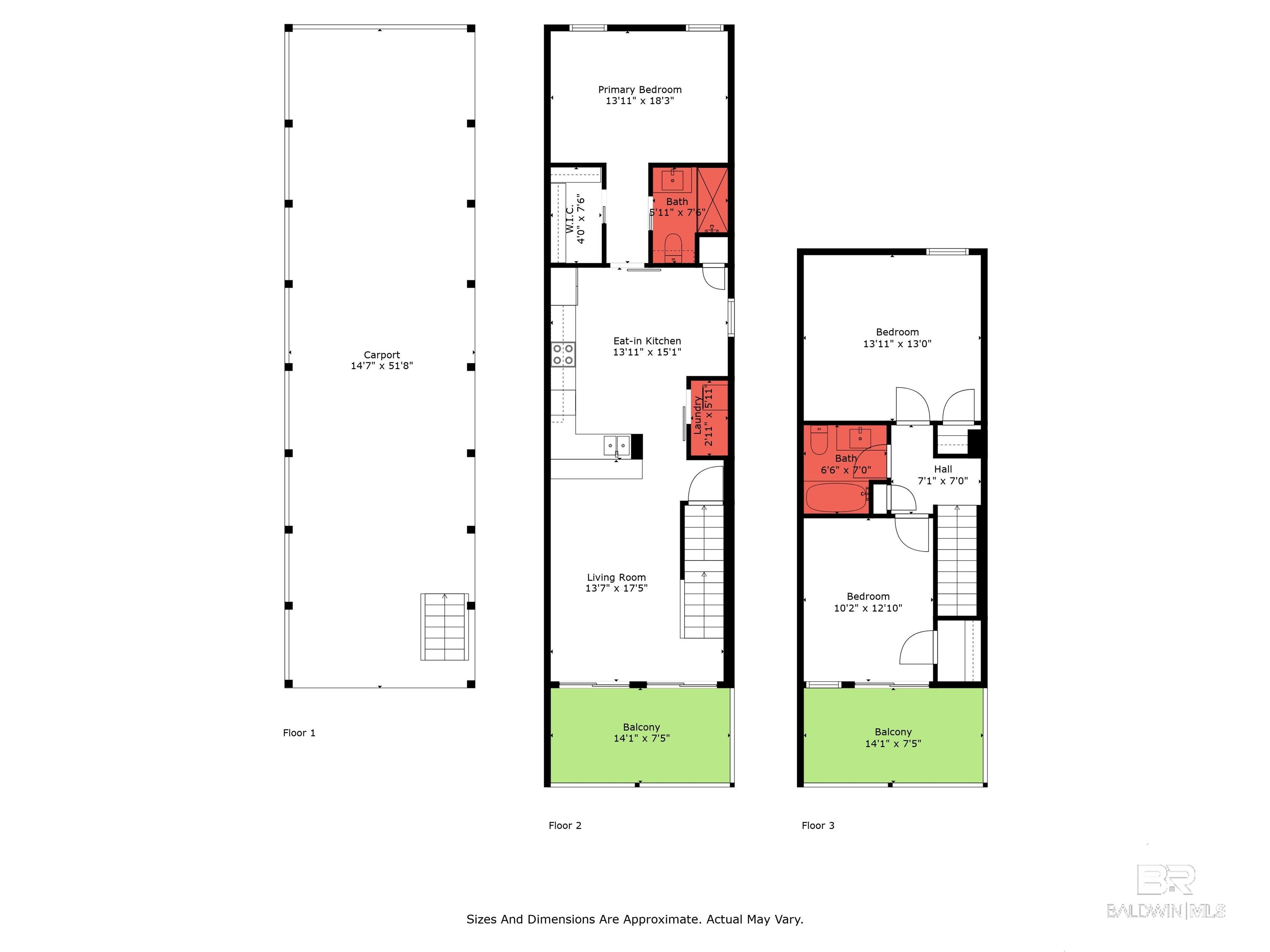 Homes for sale in Gulf Shores, AL | 1472 W Beach Boulevard #4, Gulf Shores, AL 36542 | MLS# 384435