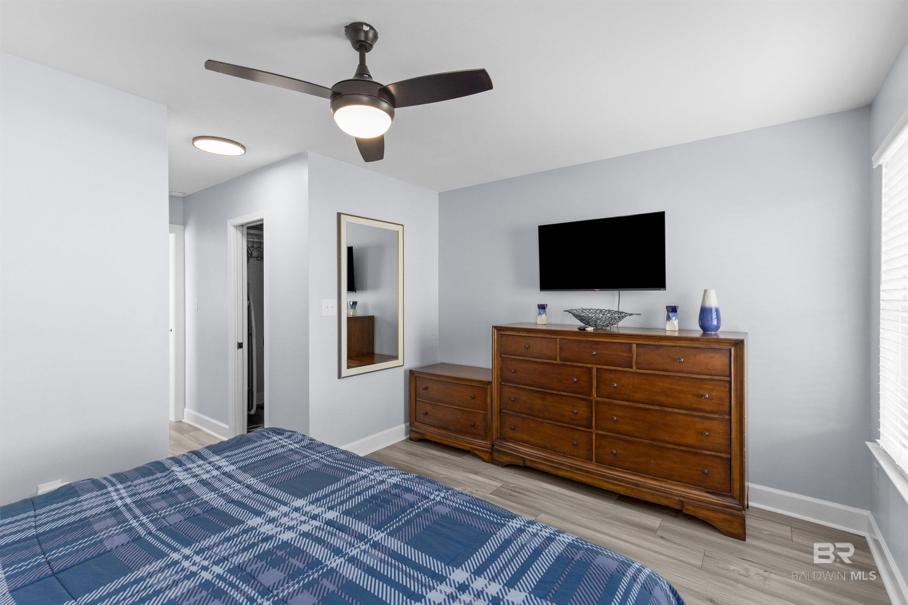 Homes for sale in Gulf Shores, AL | 1472 W Beach Boulevard #4, Gulf Shores, AL 36542 | MLS# 384435