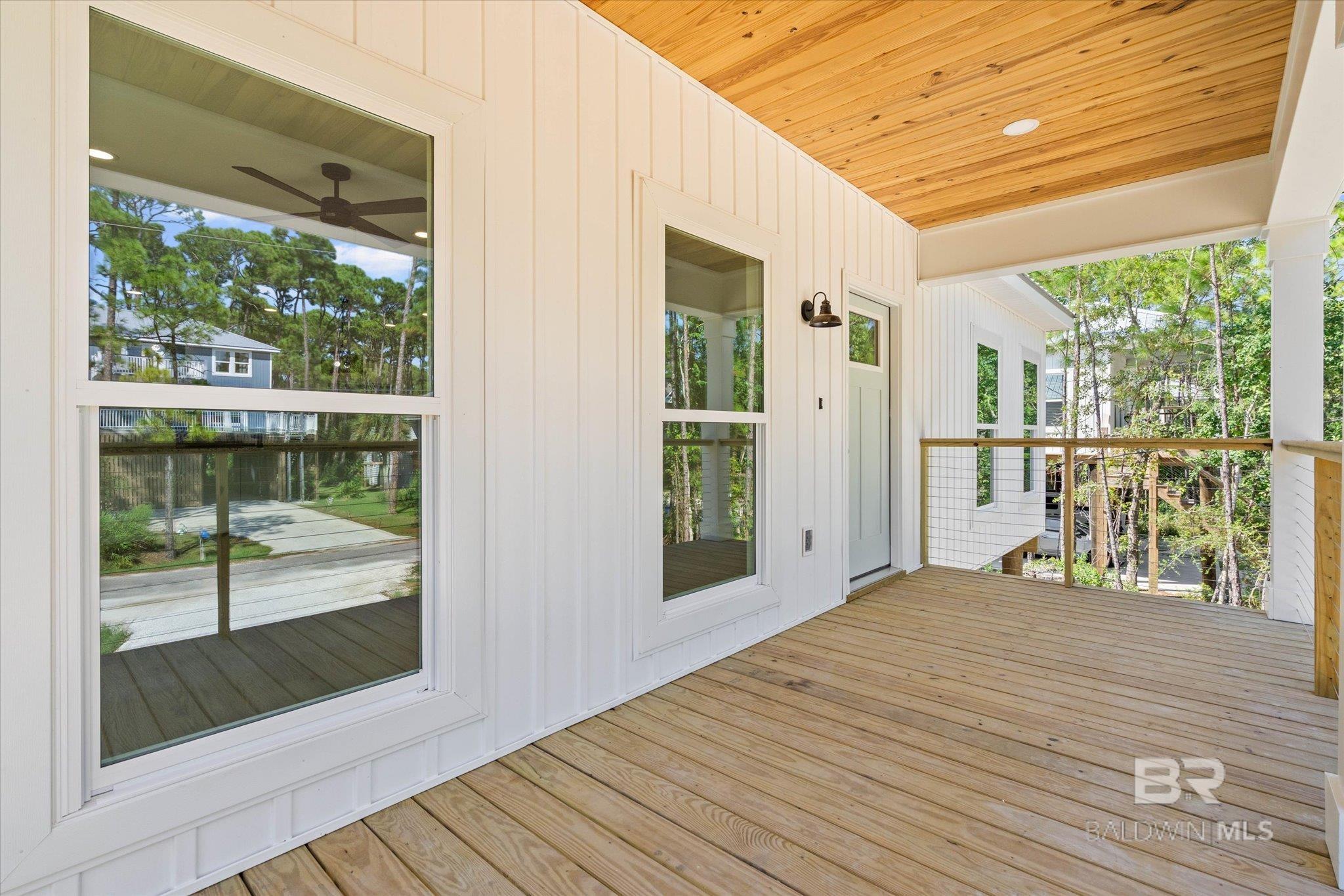 Homes for sale in Dauphin Island, AL | 1415 Oleander Lane, Dauphin Island, AL 36528 | MLS# 384443