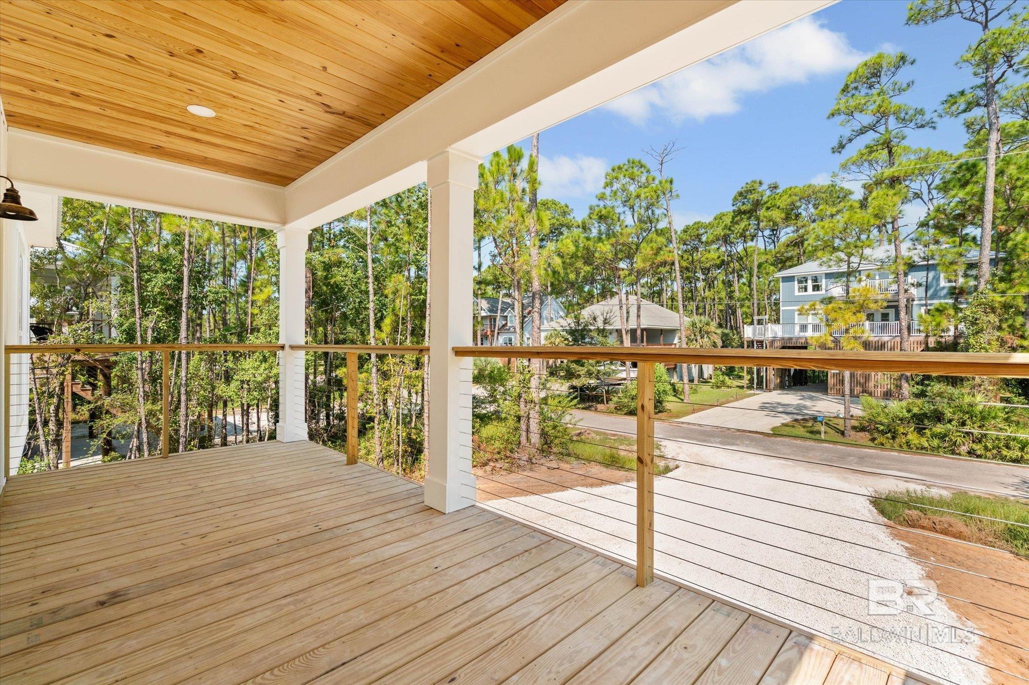 Homes for sale in Dauphin Island, AL | 1415 Oleander Lane, Dauphin Island, AL 36528 | MLS# 384443